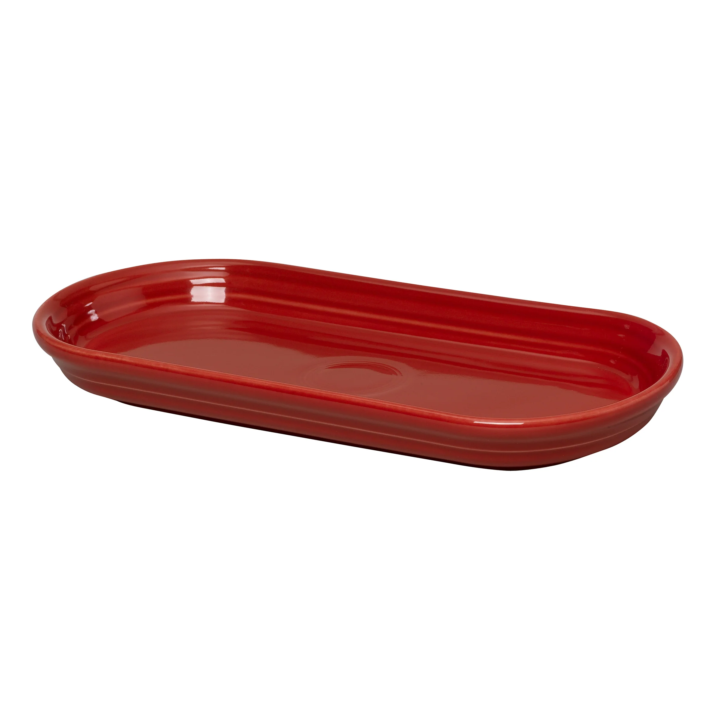 50-fiesta-11-7-8-inch-oblong-serving-platter-5.webp Fiesta 11 7/8 Inch Oblong Serving Platter