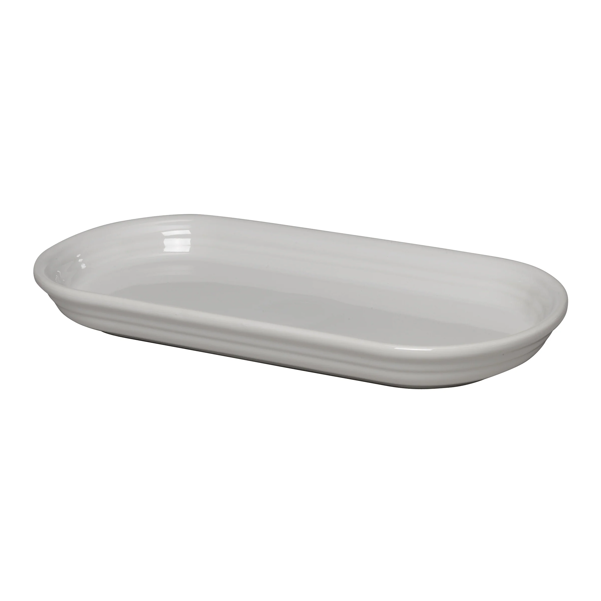 50-fiesta-11-7-8-inch-oblong-serving-platter-6.webp Fiesta 11 7/8 Inch Oblong Serving Platter