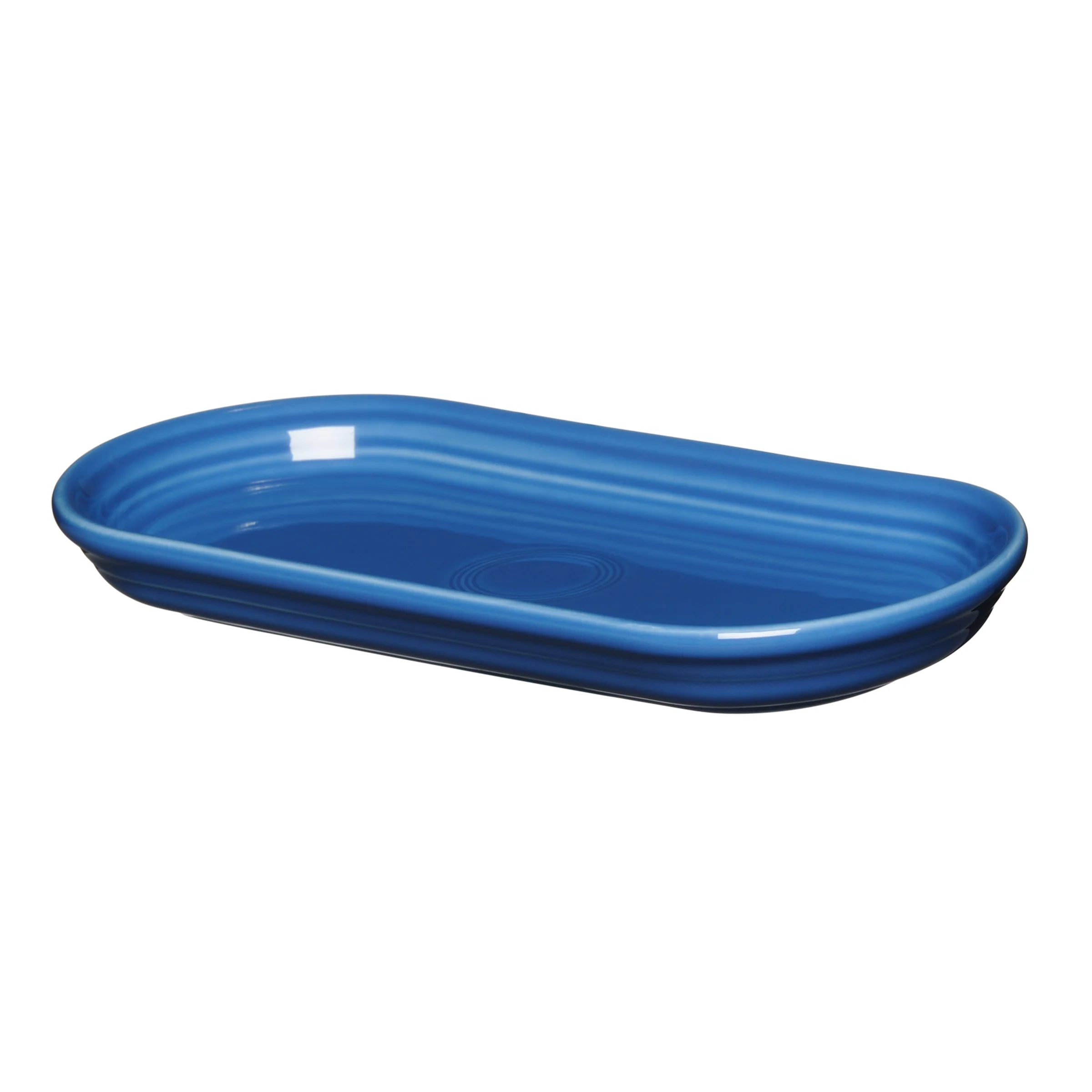 50-fiesta-11-7-8-inch-oblong-serving-platter-7.webp Fiesta 11 7/8 Inch Oblong Serving Platter