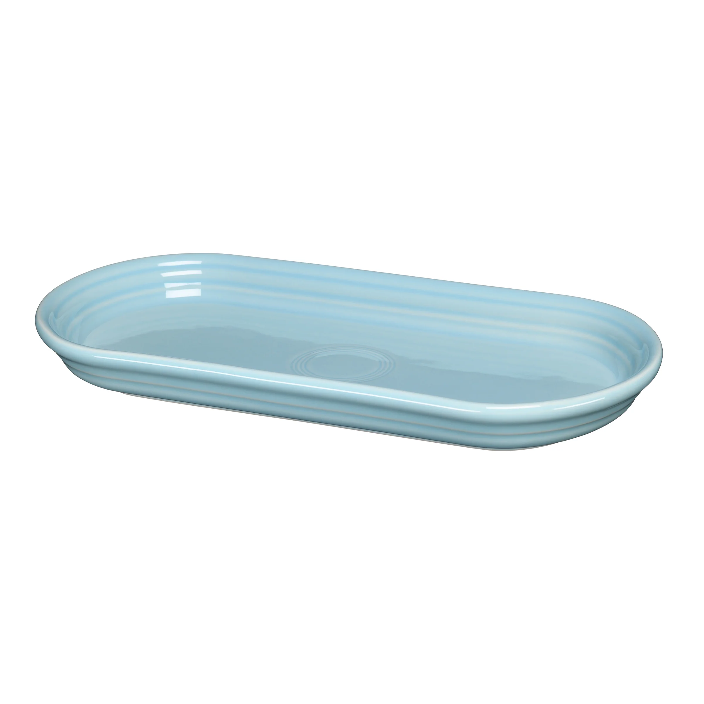 50-fiesta-11-7-8-inch-oblong-serving-platter-8.webp Fiesta 11 7/8 Inch Oblong Serving Platter