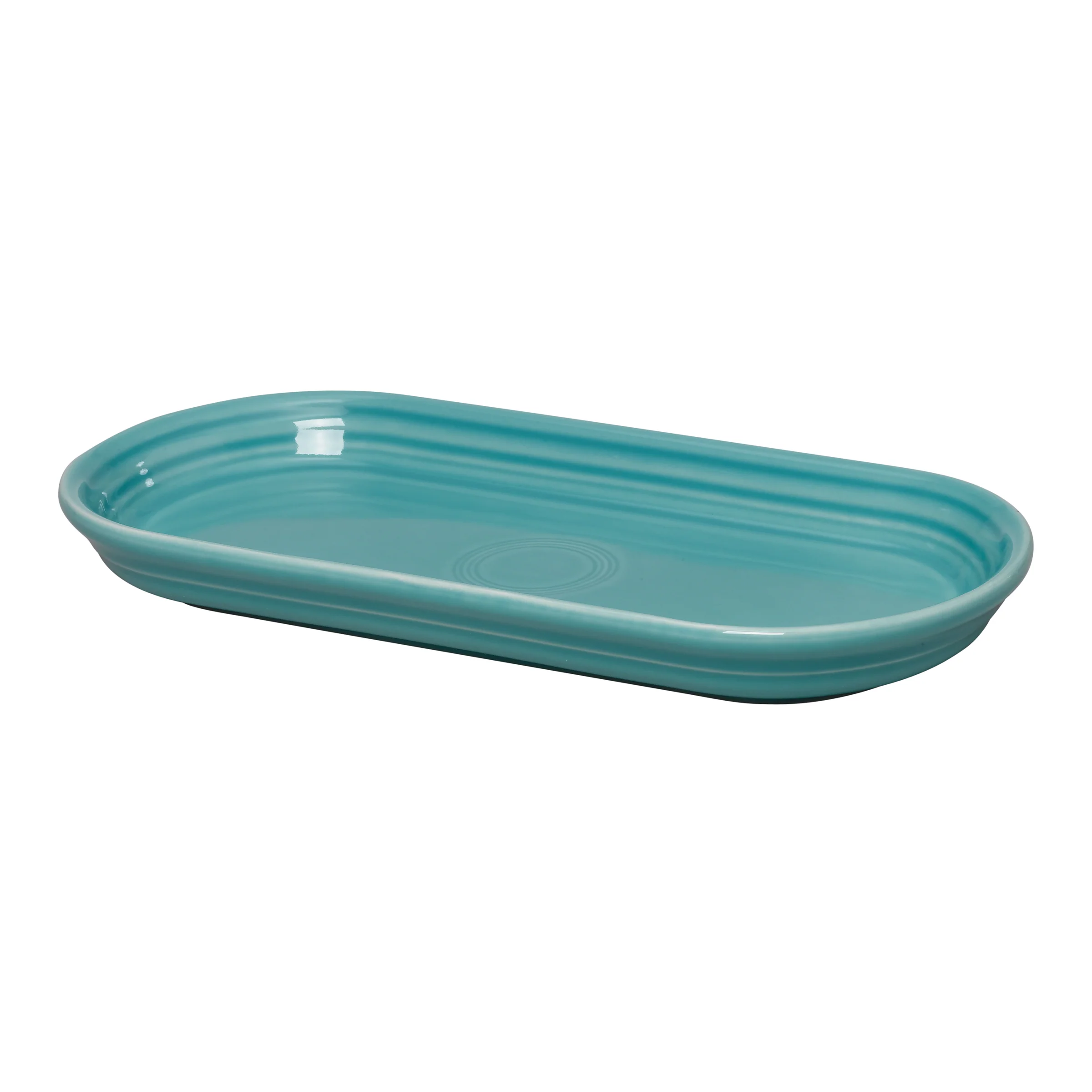 50-fiesta-11-7-8-inch-oblong-serving-platter-9.webp Fiesta 11 7/8 Inch Oblong Serving Platter