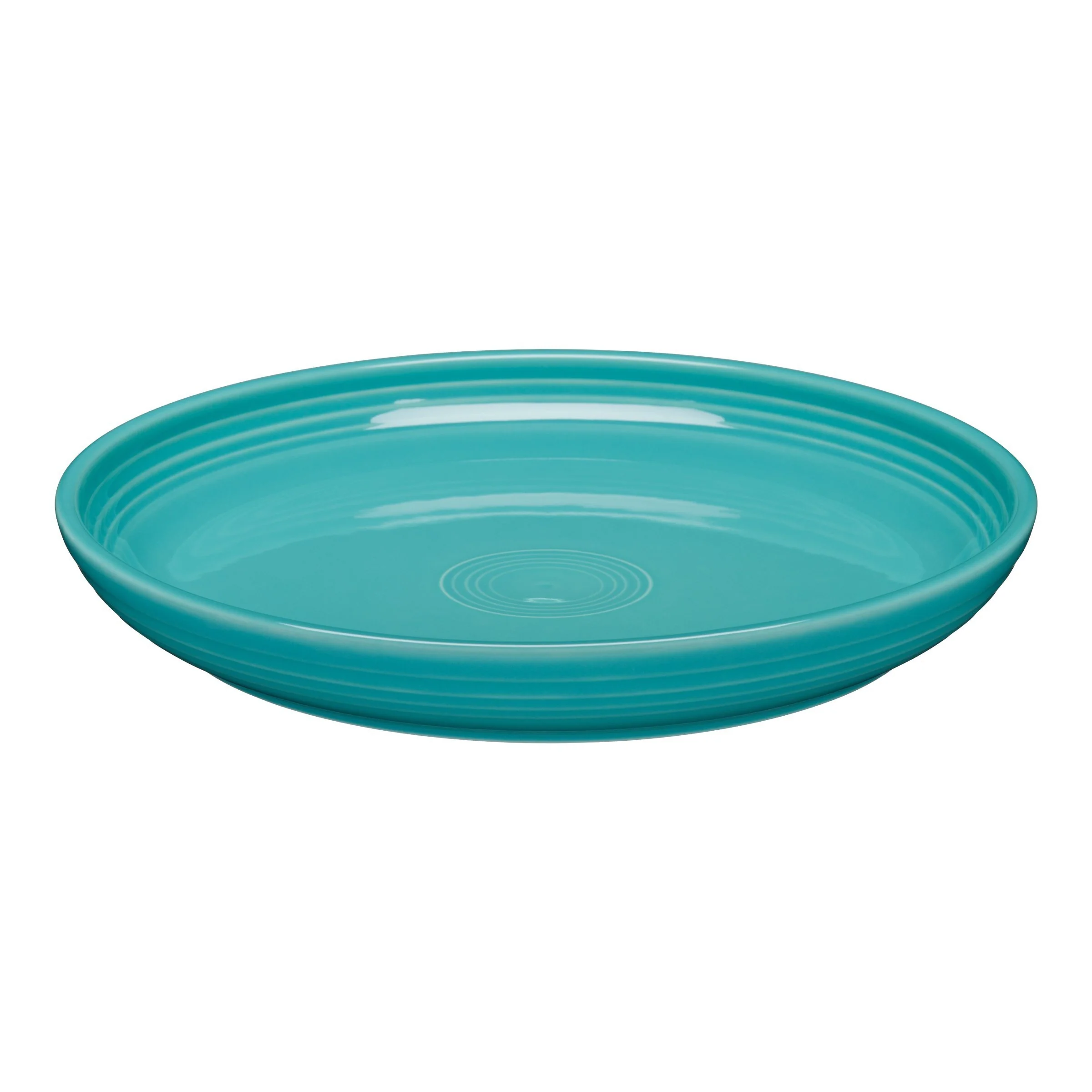 Coupe 10 3/8 Inch Dinner Bowl 40 OZ