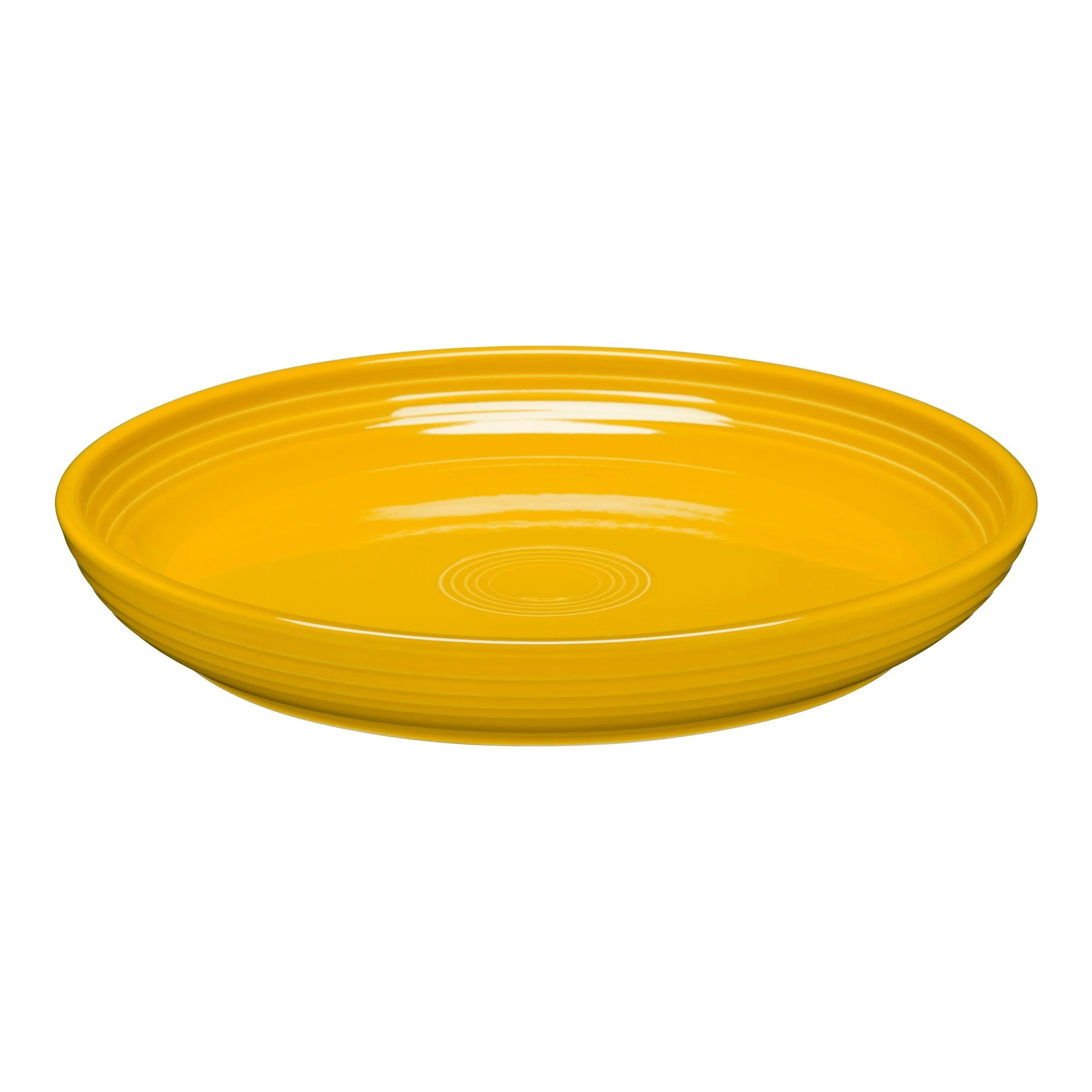 502-coupe-10-3-8-inch-dinner-bowl-40-oz-10.webp Coupe 10 3/8 Inch Dinner Bowl 40 OZ