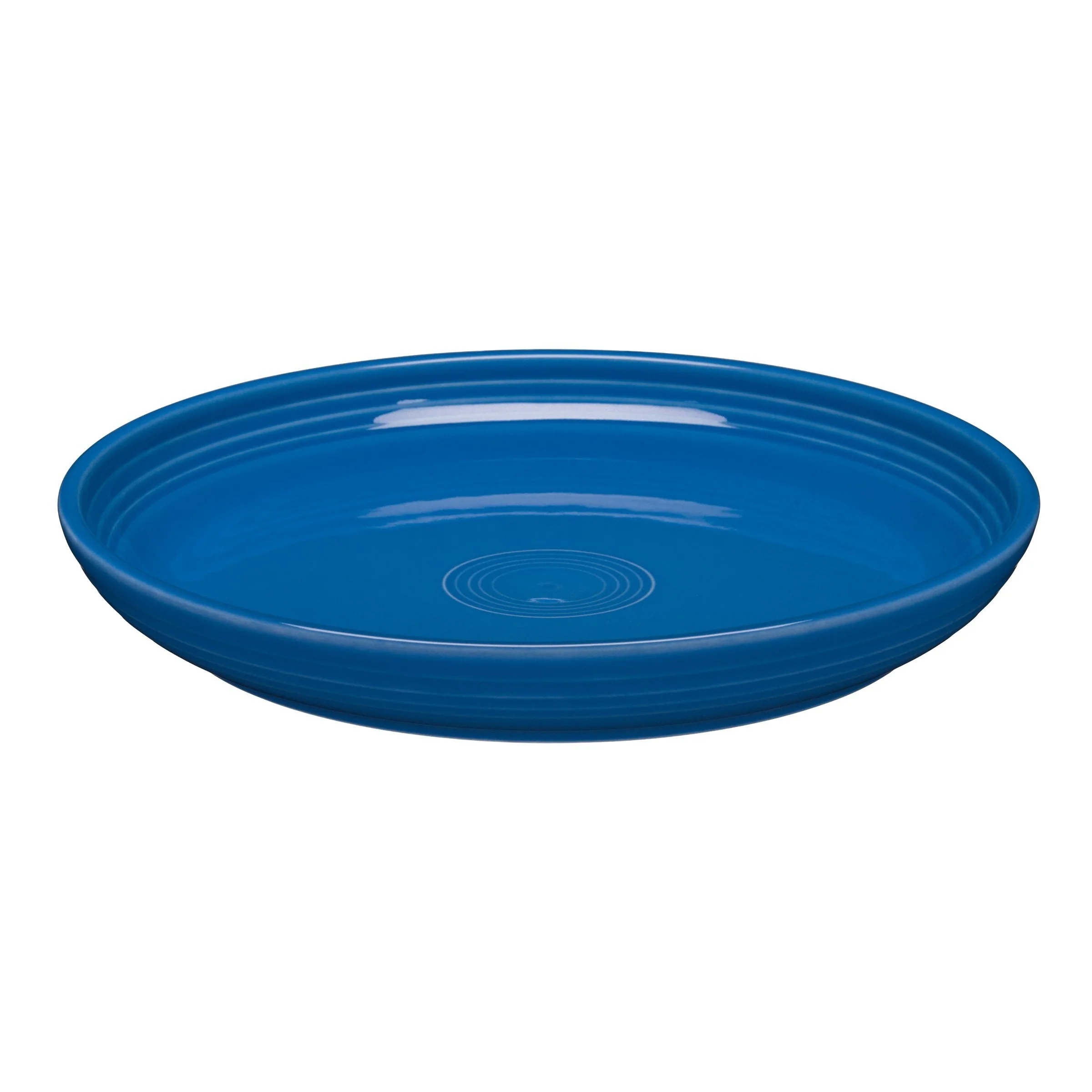 502-coupe-10-3-8-inch-dinner-bowl-40-oz-11.webp Coupe 10 3/8 Inch Dinner Bowl 40 OZ
