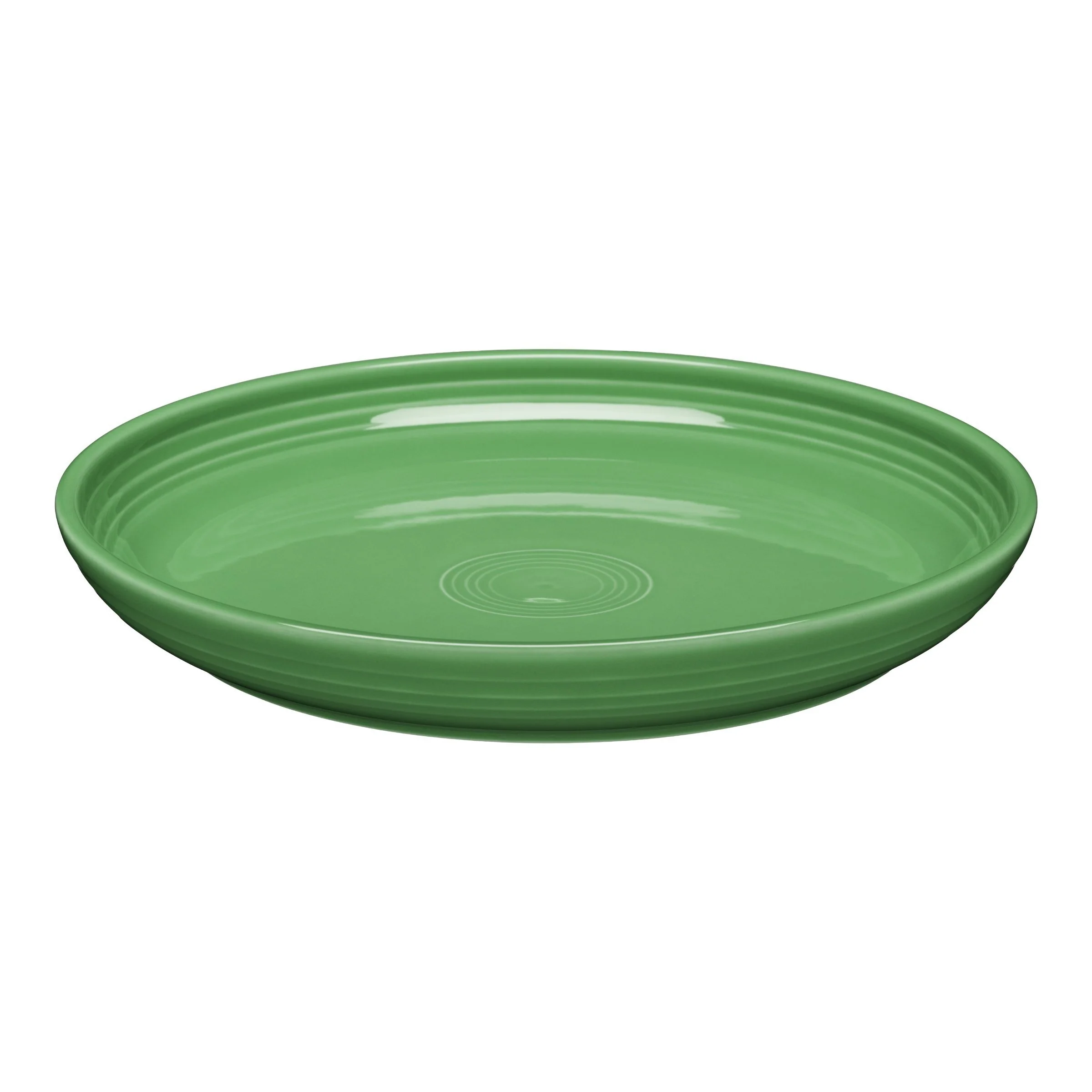 502-coupe-10-3-8-inch-dinner-bowl-40-oz-12.webp Coupe 10 3/8 Inch Dinner Bowl 40 OZ