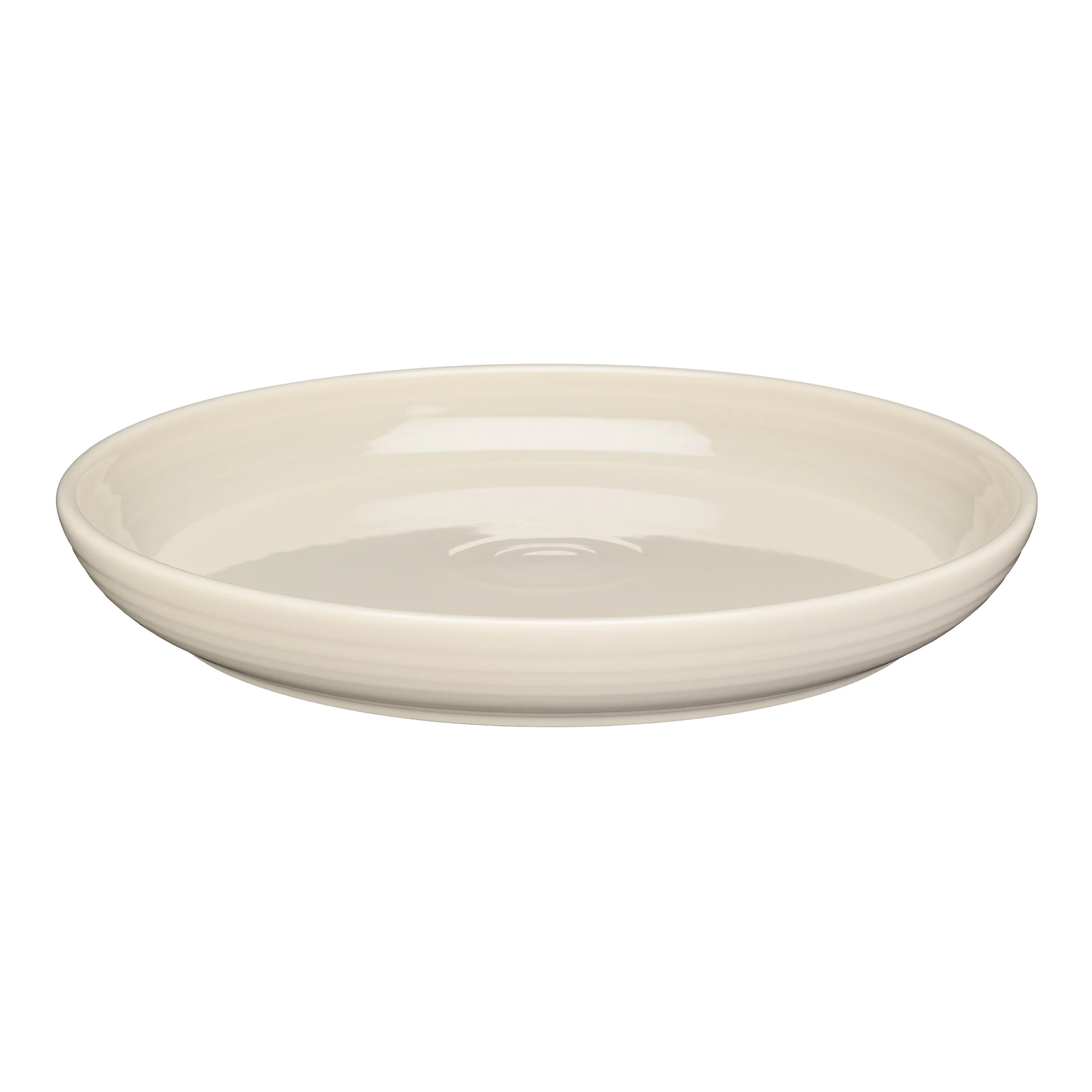 502-coupe-10-3-8-inch-dinner-bowl-40-oz-13.webp Coupe 10 3/8 Inch Dinner Bowl 40 OZ