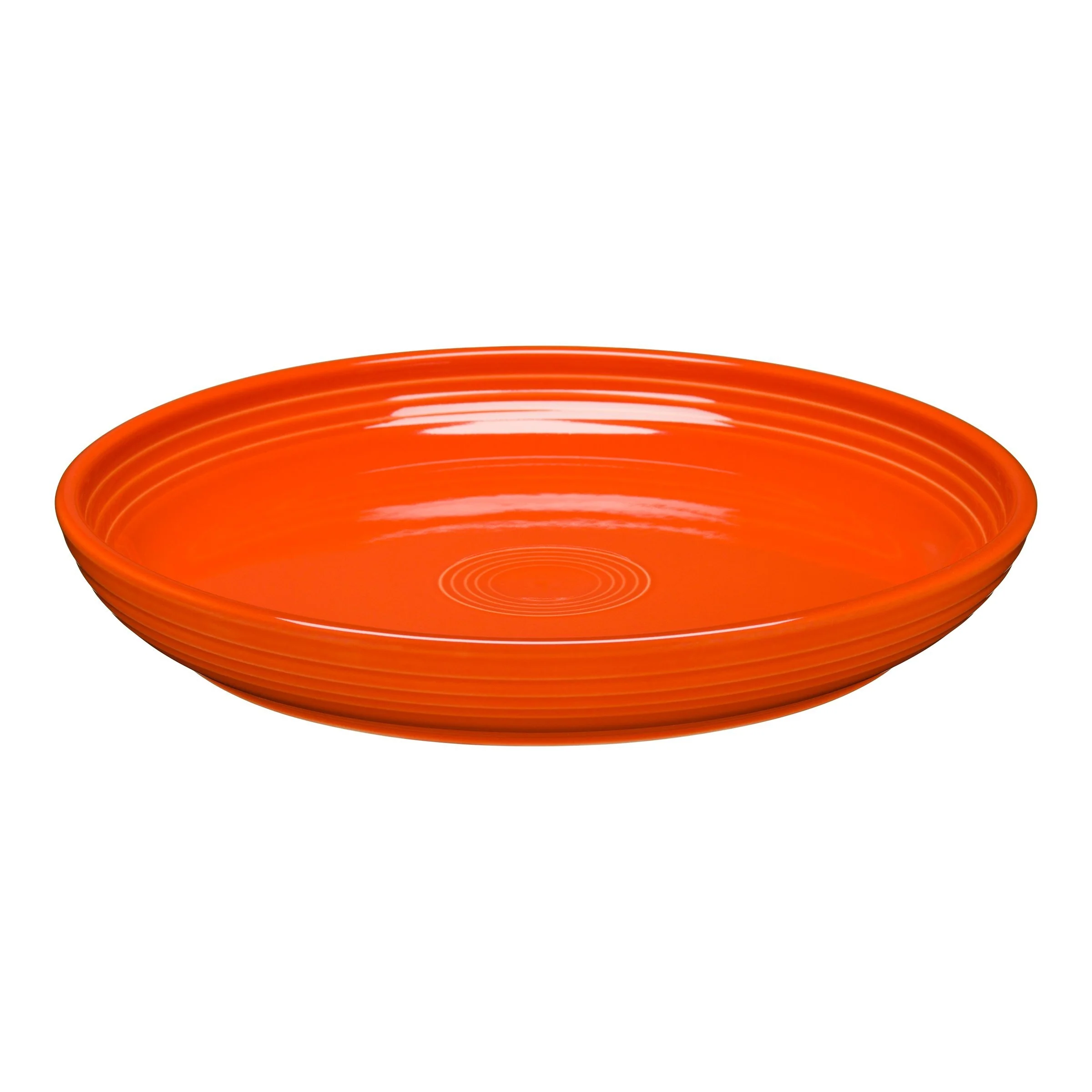 502-coupe-10-3-8-inch-dinner-bowl-40-oz-2.webp Coupe 10 3/8 Inch Dinner Bowl 40 OZ