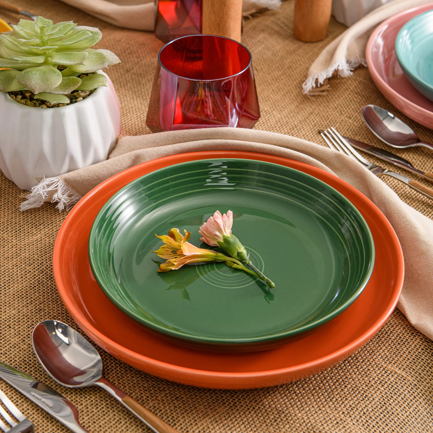 502-coupe-10-3-8-inch-dinner-bowl-40-oz-3.webp Coupe 10 3/8 Inch Dinner Bowl 40 OZ