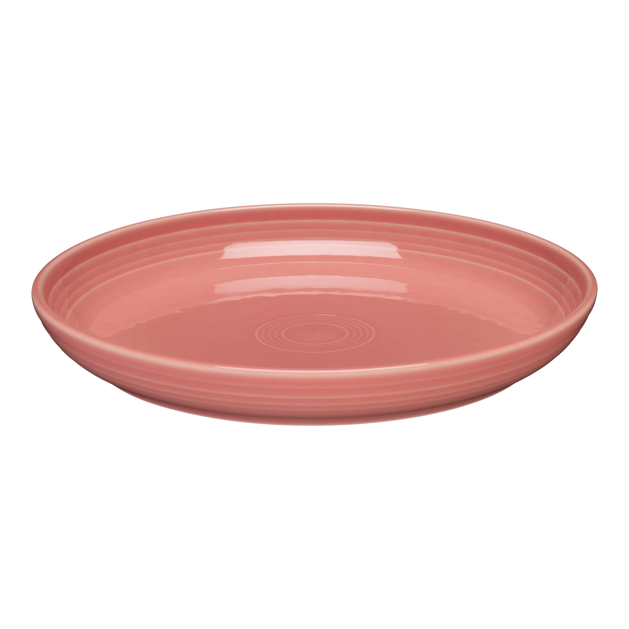 502-coupe-10-3-8-inch-dinner-bowl-40-oz-5.webp Coupe 10 3/8 Inch Dinner Bowl 40 OZ