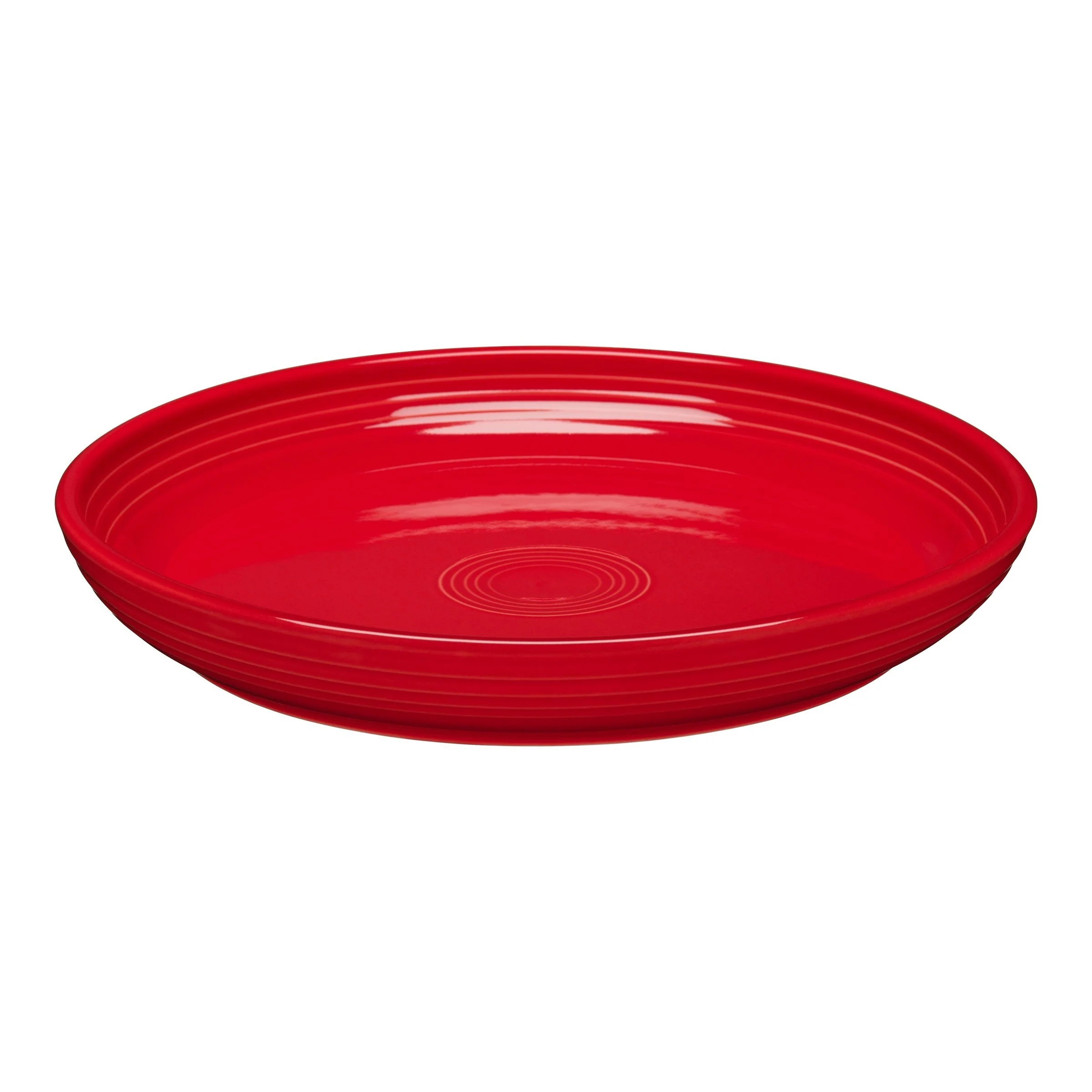 502-coupe-10-3-8-inch-dinner-bowl-40-oz-6.webp Coupe 10 3/8 Inch Dinner Bowl 40 OZ
