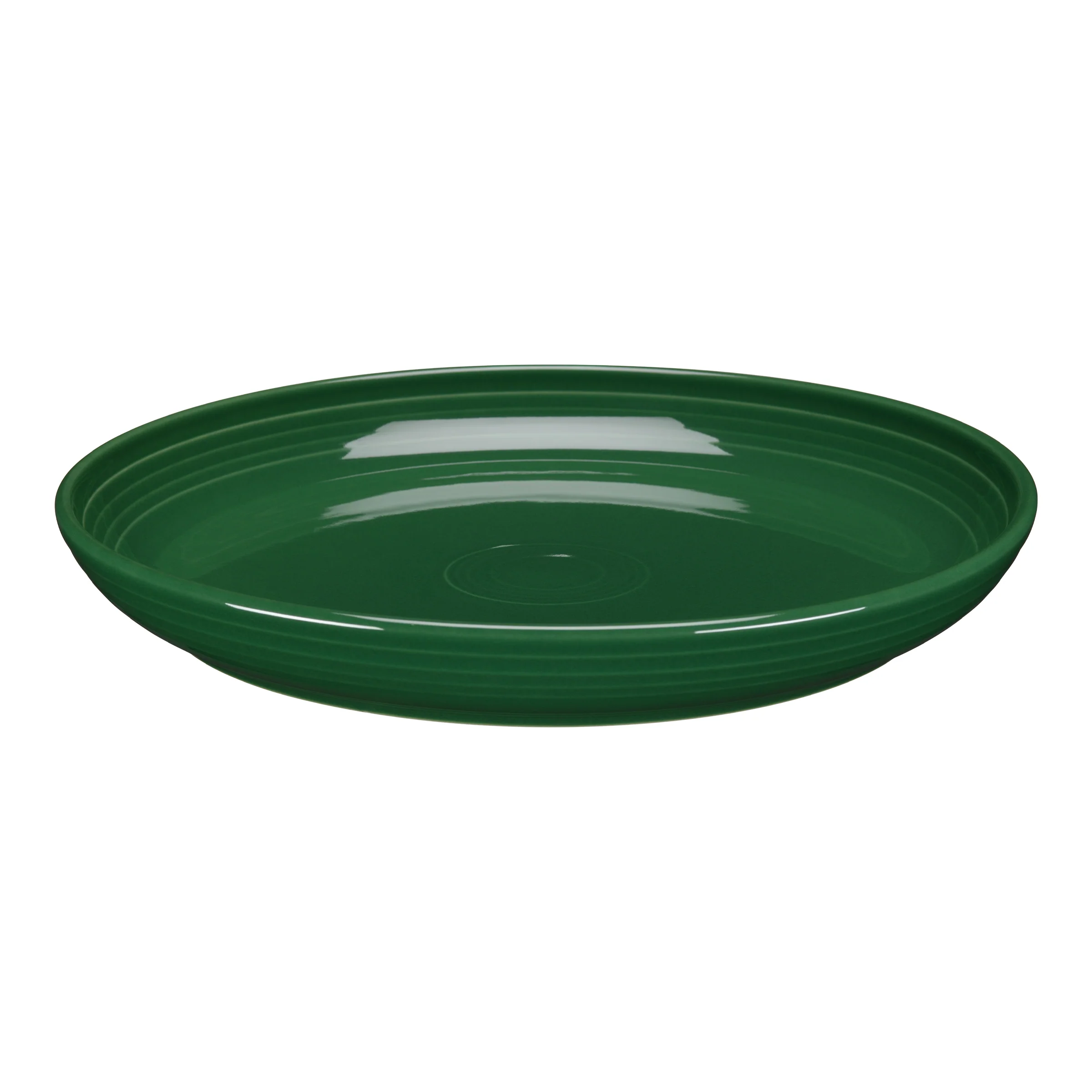 502-coupe-10-3-8-inch-dinner-bowl-40-oz-7.webp Coupe 10 3/8 Inch Dinner Bowl 40 OZ