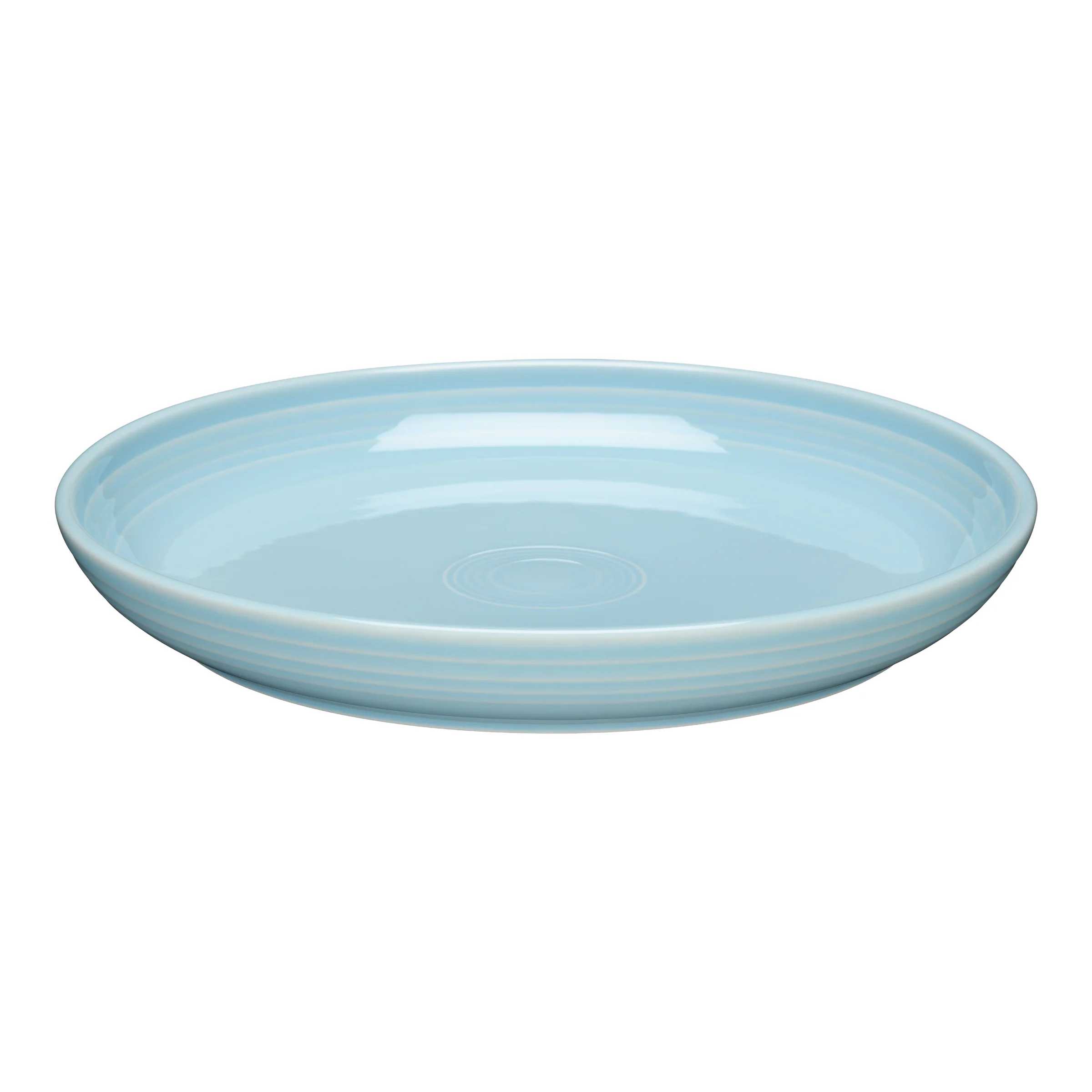 502-coupe-10-3-8-inch-dinner-bowl-40-oz-8.webp Coupe 10 3/8 Inch Dinner Bowl 40 OZ