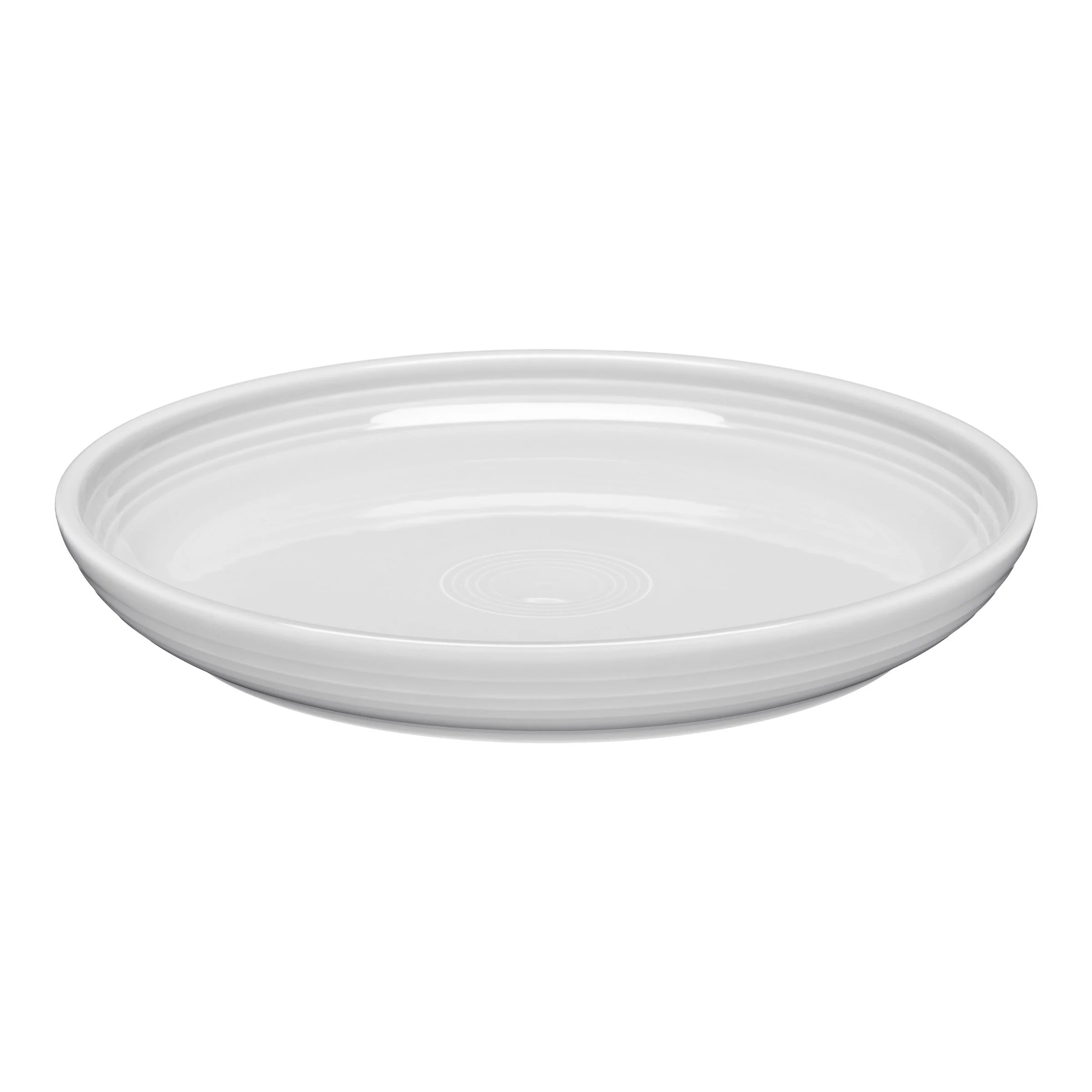 502-coupe-10-3-8-inch-dinner-bowl-40-oz-9.webp Coupe 10 3/8 Inch Dinner Bowl 40 OZ
