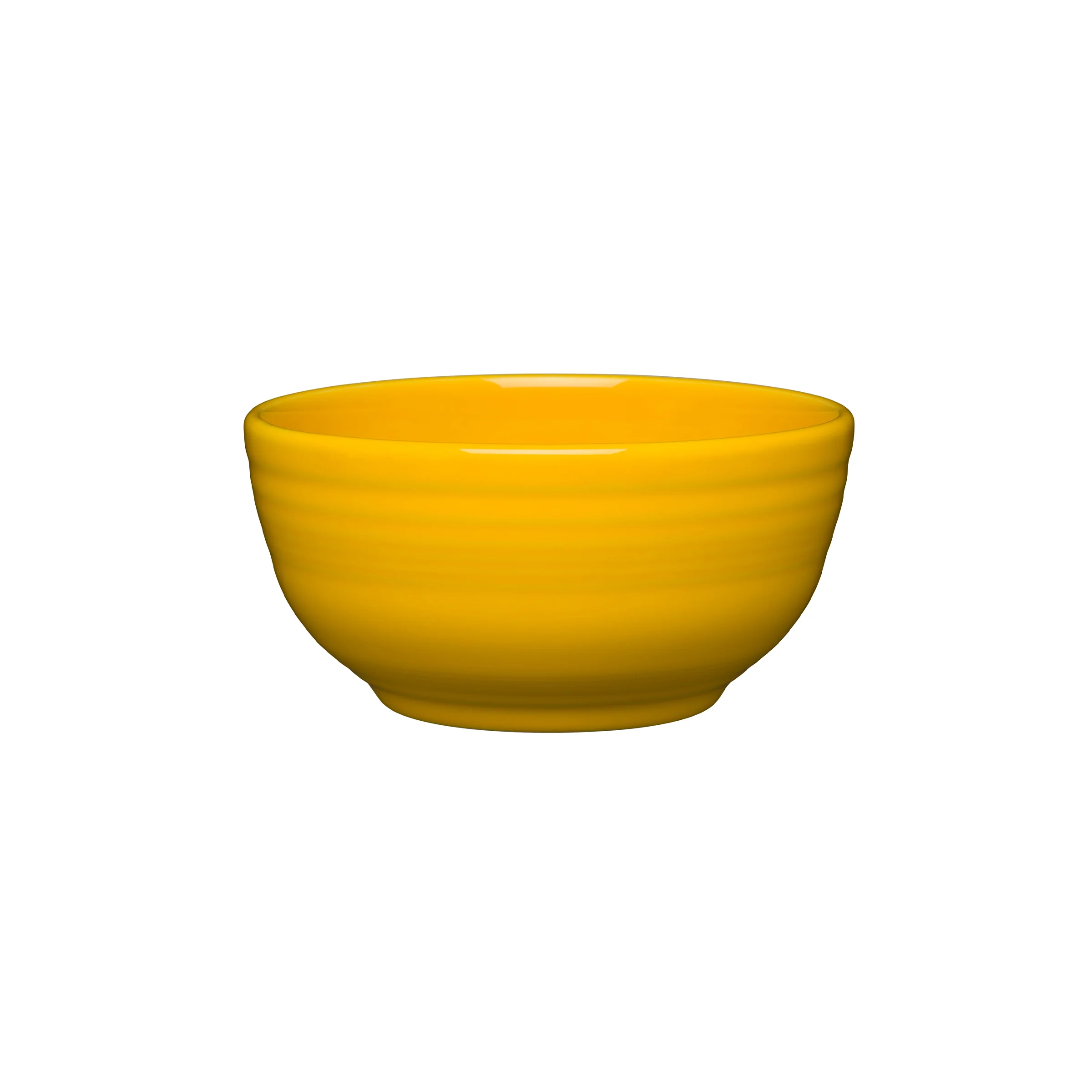 514-bistro-coupe-5-1-2-inch-cereal-bowl-22-oz-1.webp Bistro Coupe 5 1/2 Inch Cereal Bowl 22 OZ