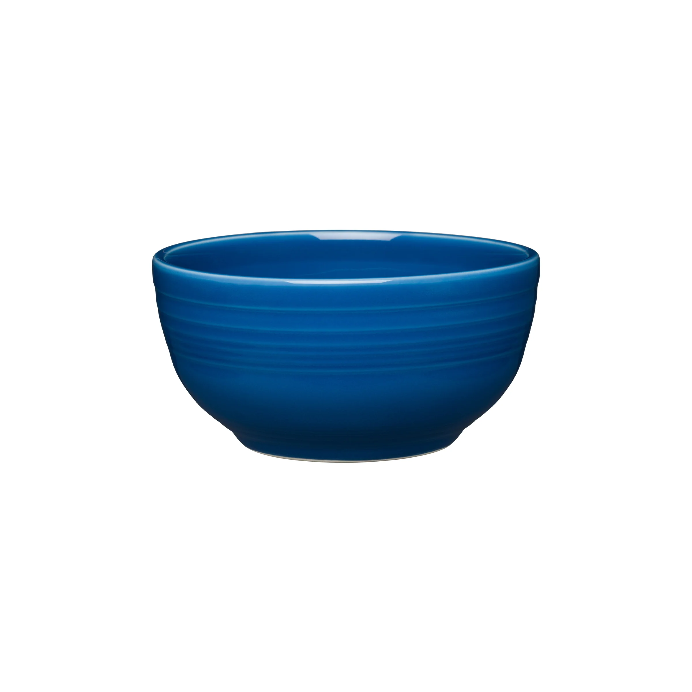 514-bistro-coupe-5-1-2-inch-cereal-bowl-22-oz-10.webp Bistro Coupe 5 1/2 Inch Cereal Bowl 22 OZ