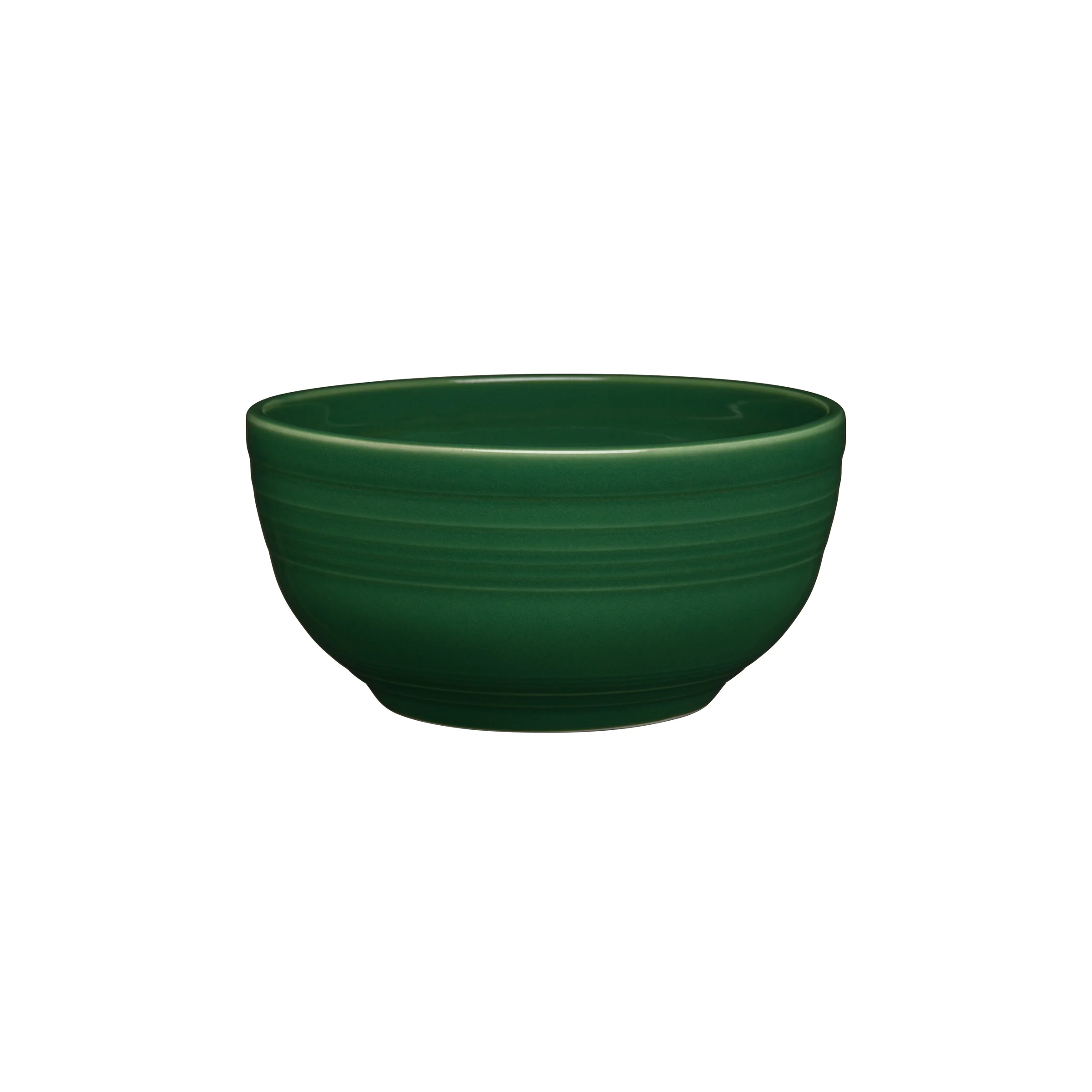 514-bistro-coupe-5-1-2-inch-cereal-bowl-22-oz-11.webp Bistro Coupe 5 1/2 Inch Cereal Bowl 22 OZ