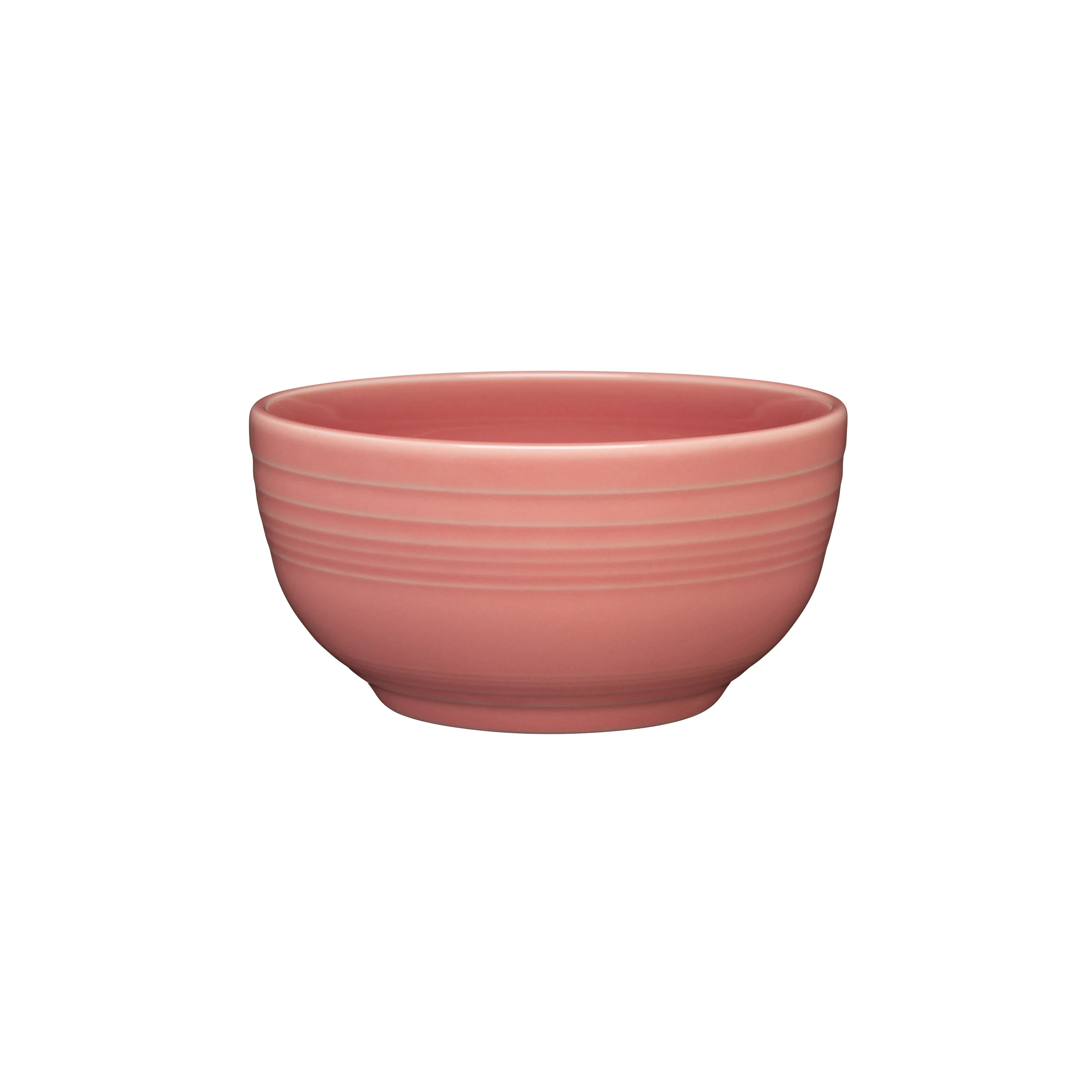 514-bistro-coupe-5-1-2-inch-cereal-bowl-22-oz-2.webp Bistro Coupe 5 1/2 Inch Cereal Bowl 22 OZ