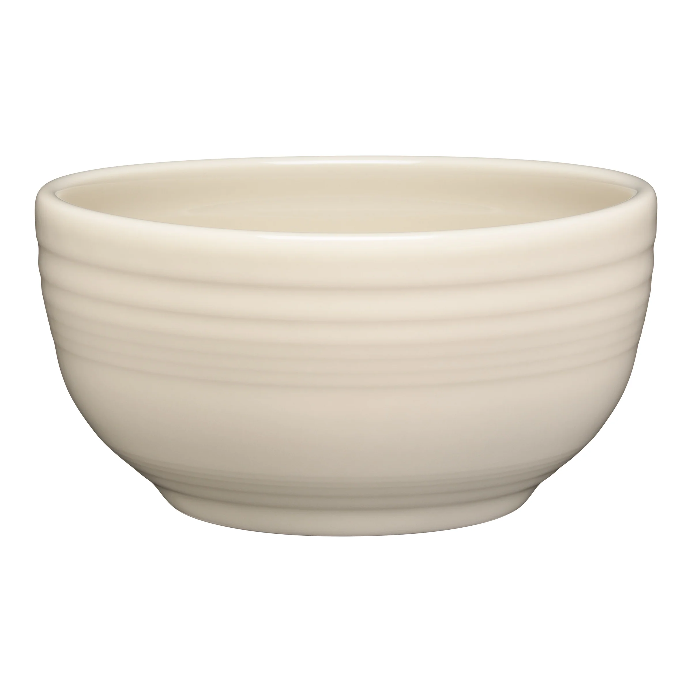 514-bistro-coupe-5-1-2-inch-cereal-bowl-22-oz-3.webp Bistro Coupe 5 1/2 Inch Cereal Bowl 22 OZ