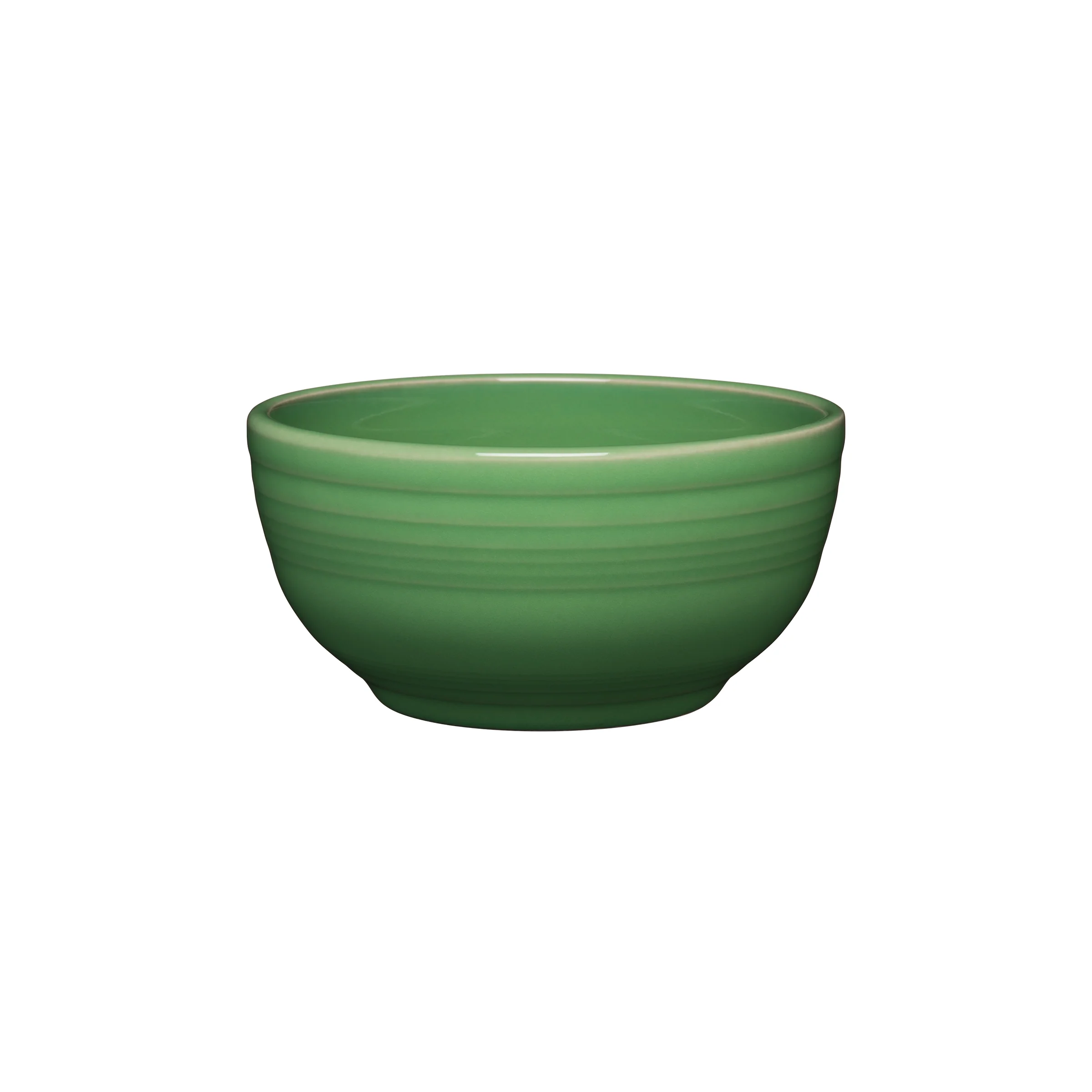 514-bistro-coupe-5-1-2-inch-cereal-bowl-22-oz-4.webp Bistro Coupe 5 1/2 Inch Cereal Bowl 22 OZ