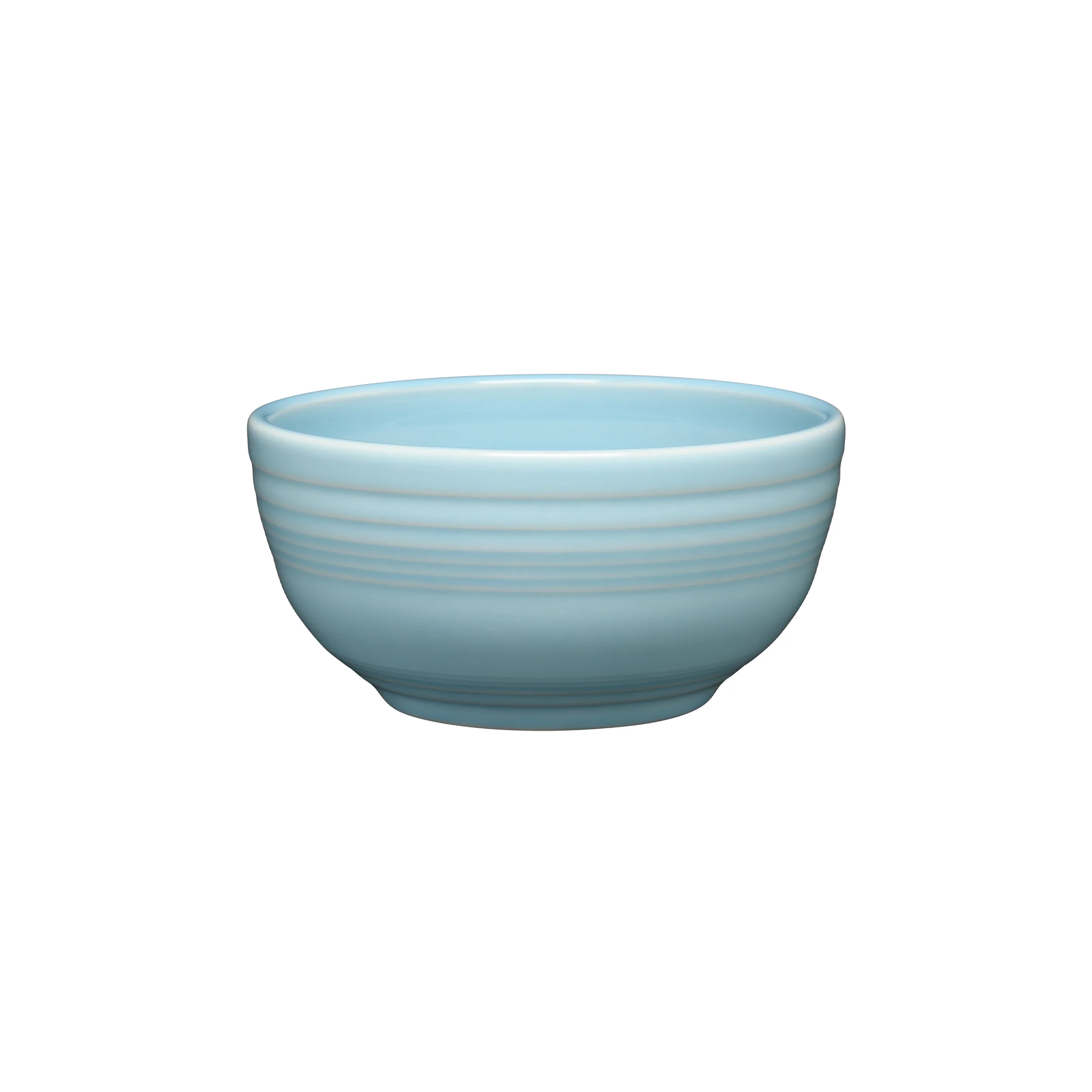 514-bistro-coupe-5-1-2-inch-cereal-bowl-22-oz-5.webp Bistro Coupe 5 1/2 Inch Cereal Bowl 22 OZ