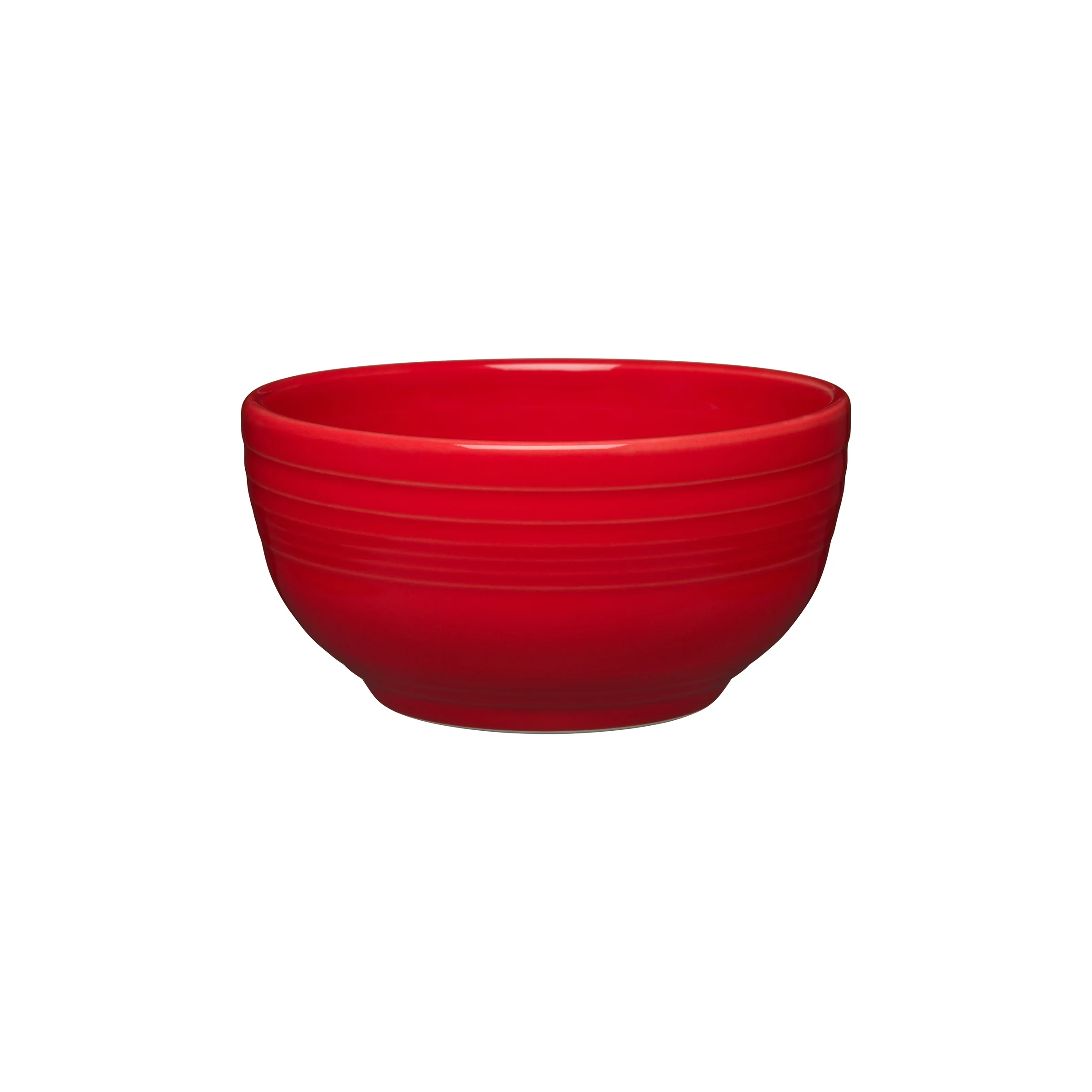 514-bistro-coupe-5-1-2-inch-cereal-bowl-22-oz-6.webp Bistro Coupe 5 1/2 Inch Cereal Bowl 22 OZ