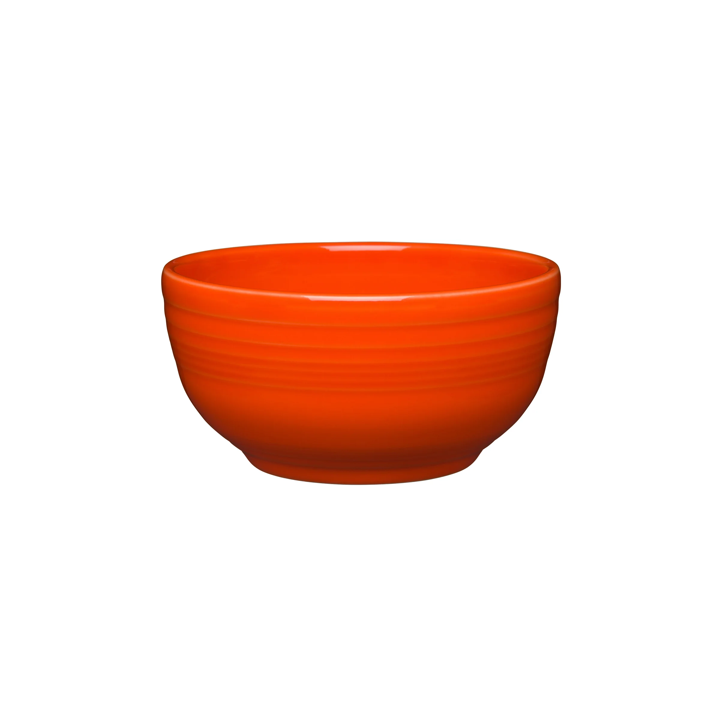 514-bistro-coupe-5-1-2-inch-cereal-bowl-22-oz-7.webp Bistro Coupe 5 1/2 Inch Cereal Bowl 22 OZ