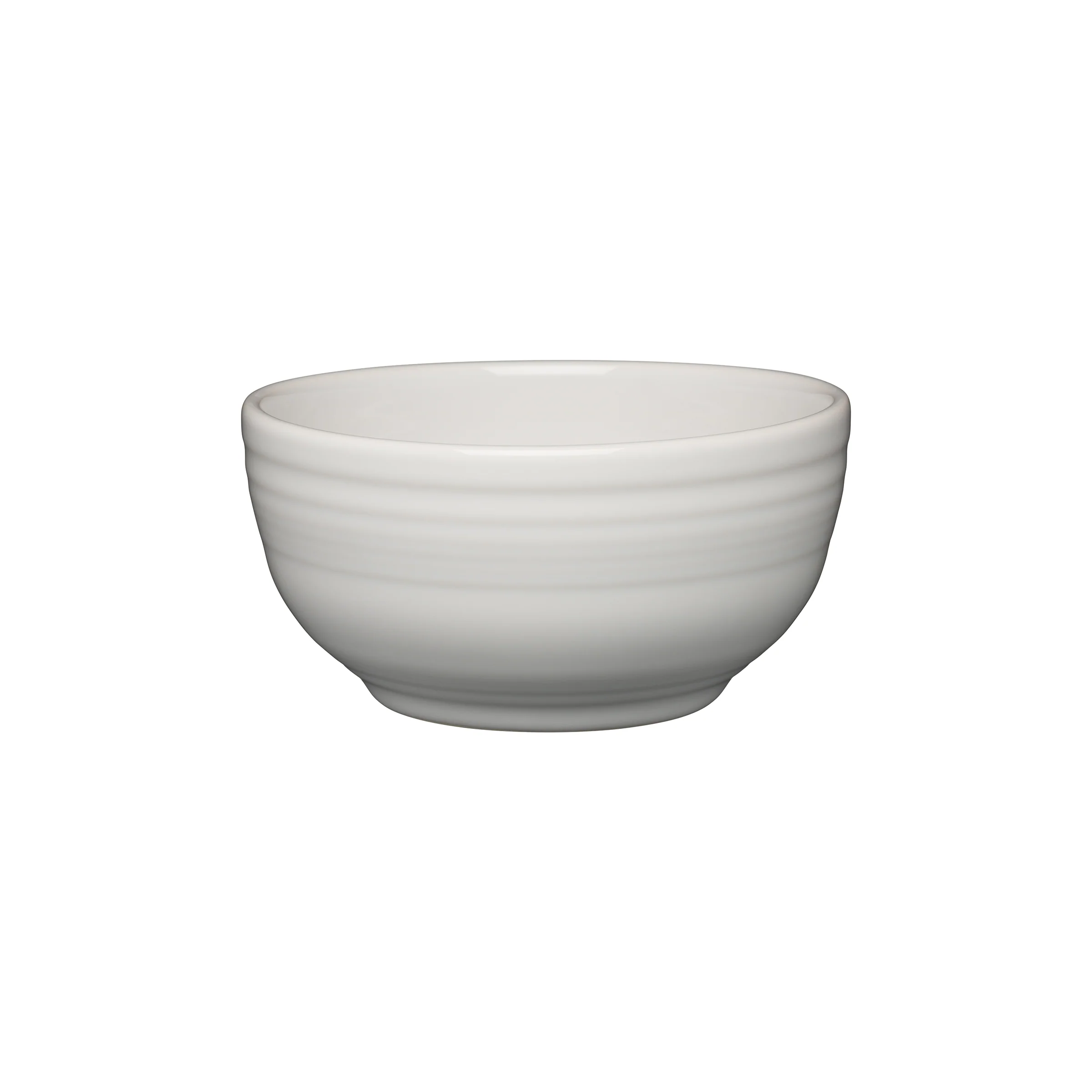 514-bistro-coupe-5-1-2-inch-cereal-bowl-22-oz-8.webp Bistro Coupe 5 1/2 Inch Cereal Bowl 22 OZ