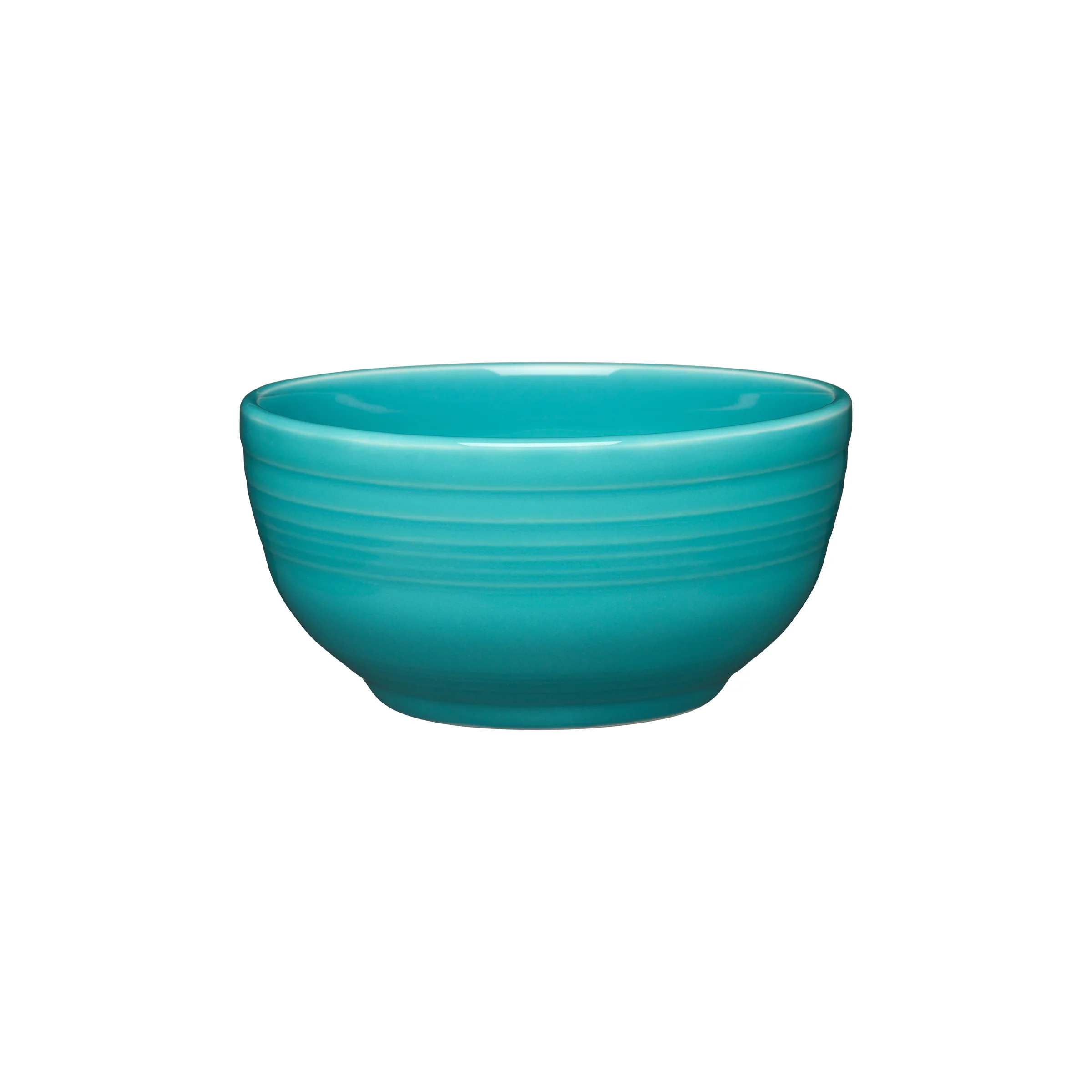 514-bistro-coupe-5-1-2-inch-cereal-bowl-22-oz-9.webp Bistro Coupe 5 1/2 Inch Cereal Bowl 22 OZ