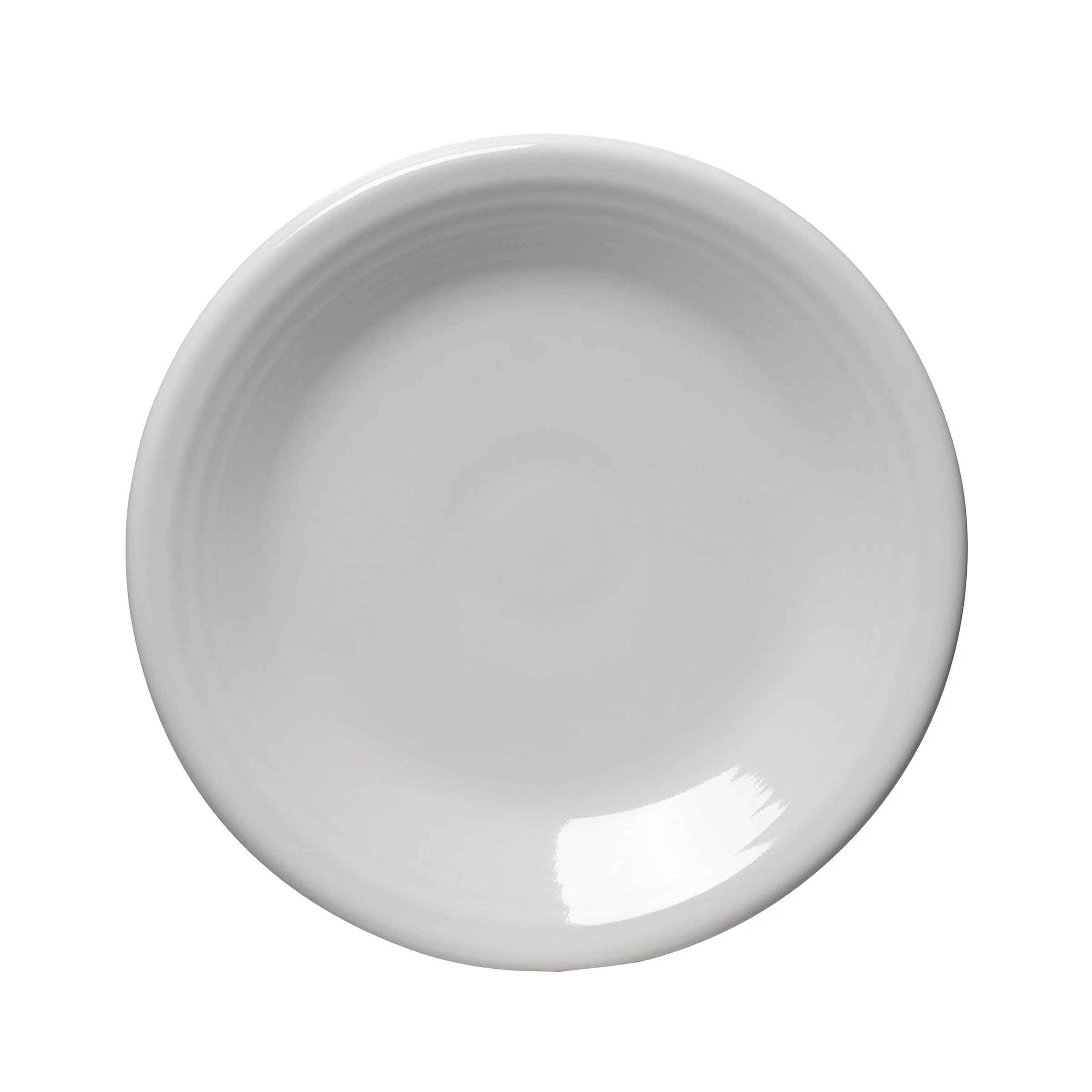 Classic Rim 7 1/4 Inch Salad Plate