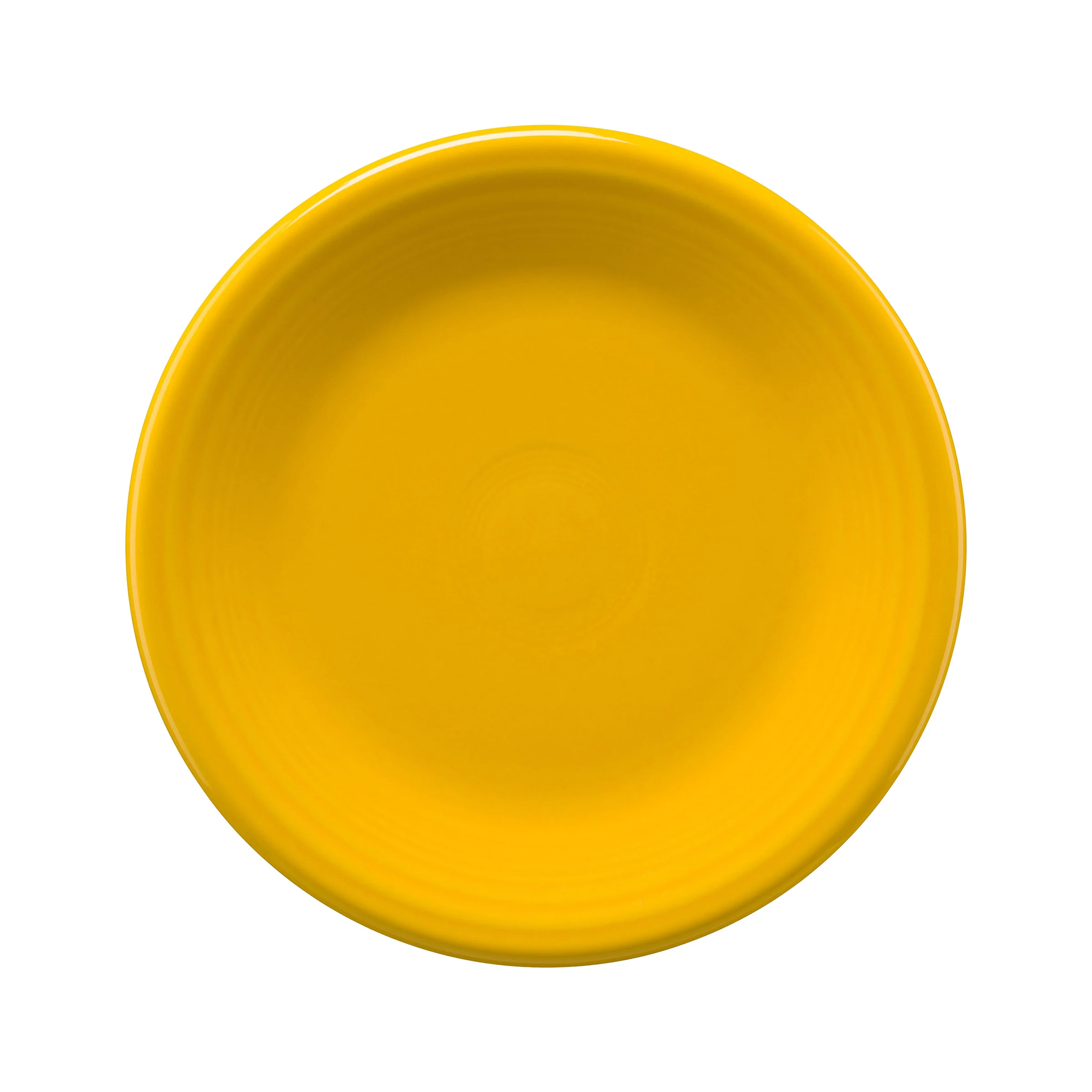Classic Rim 7 1/4 Inch Salad Plate