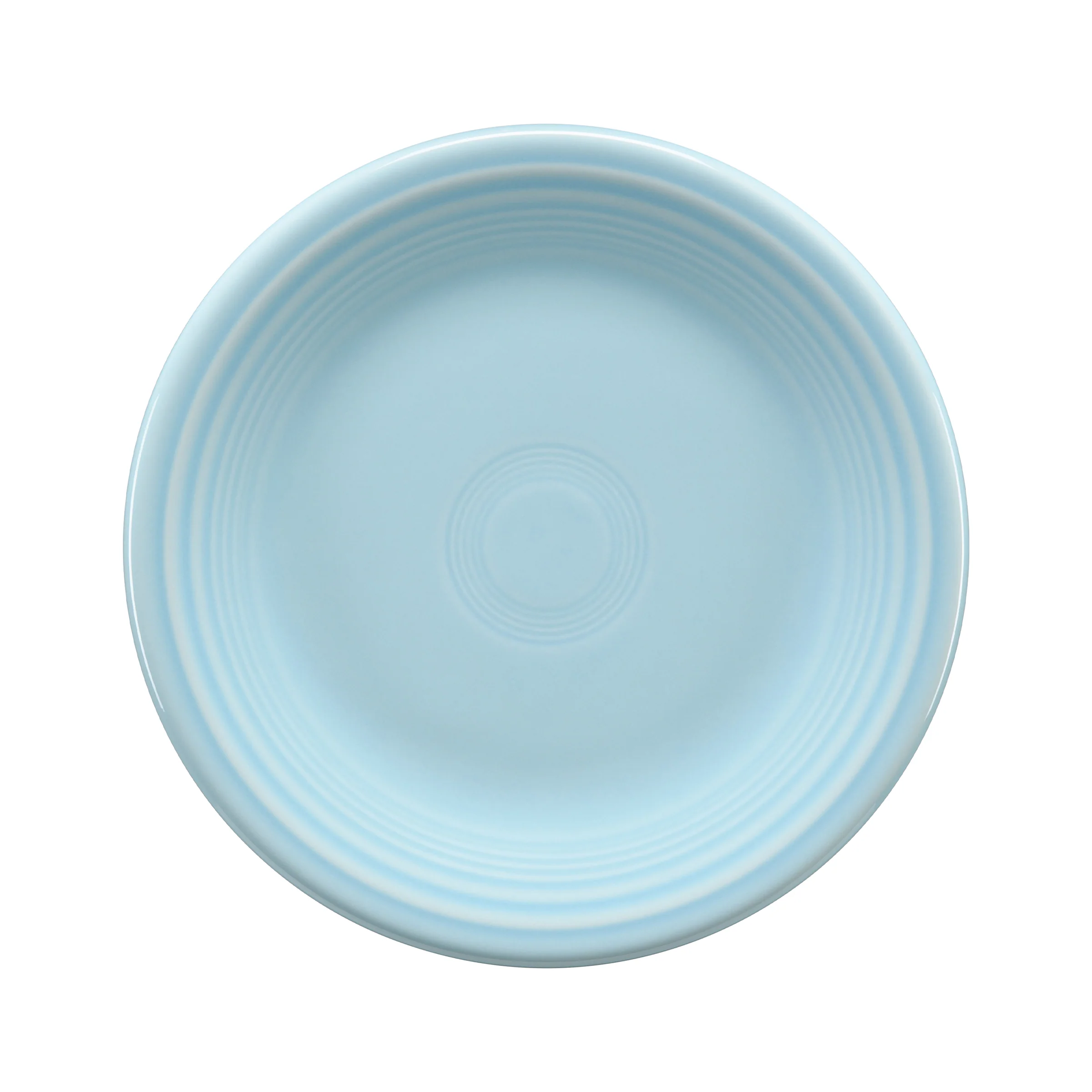 Classic Rim 7 1/4 Inch Salad Plate