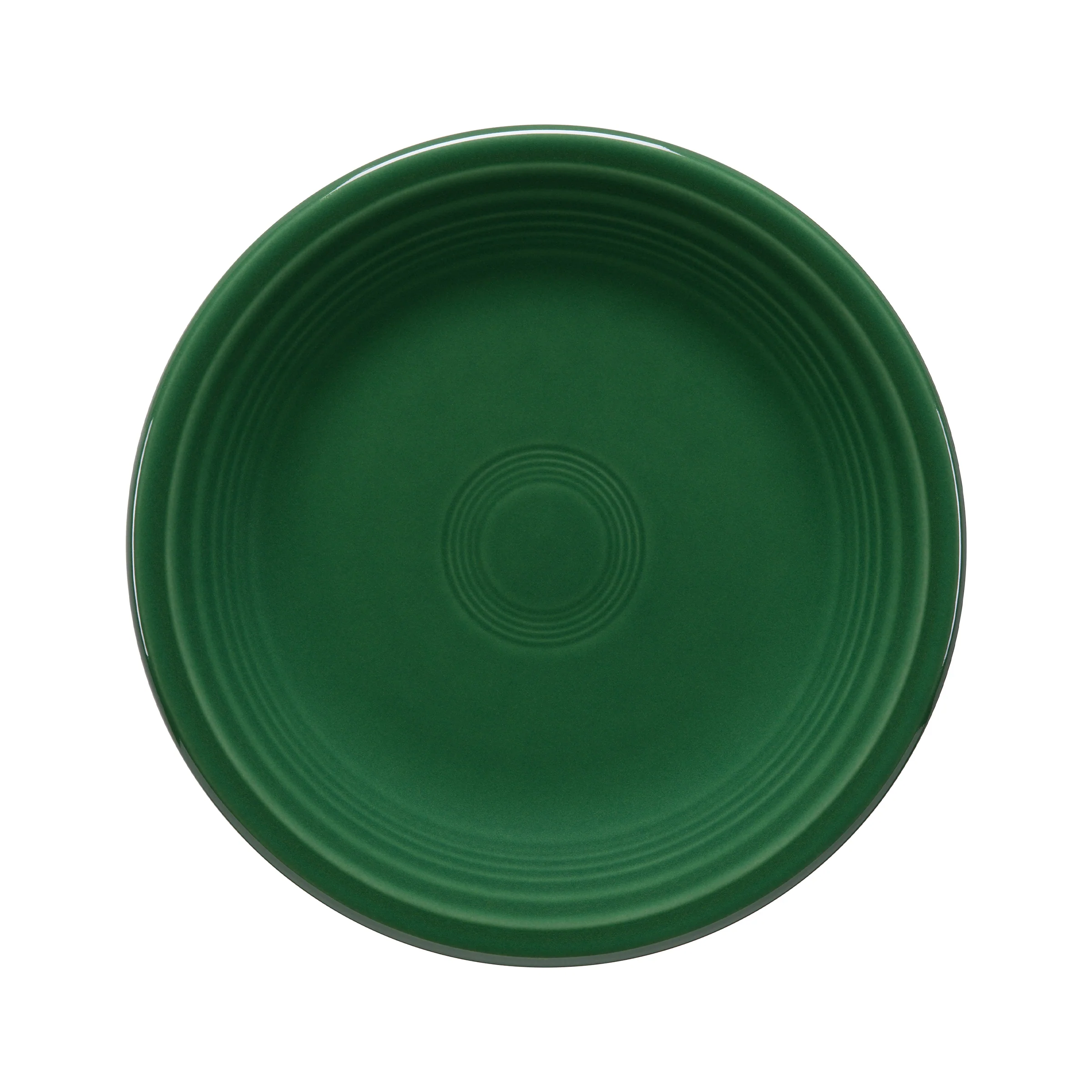 Classic Rim 7 1/4 Inch Salad Plate