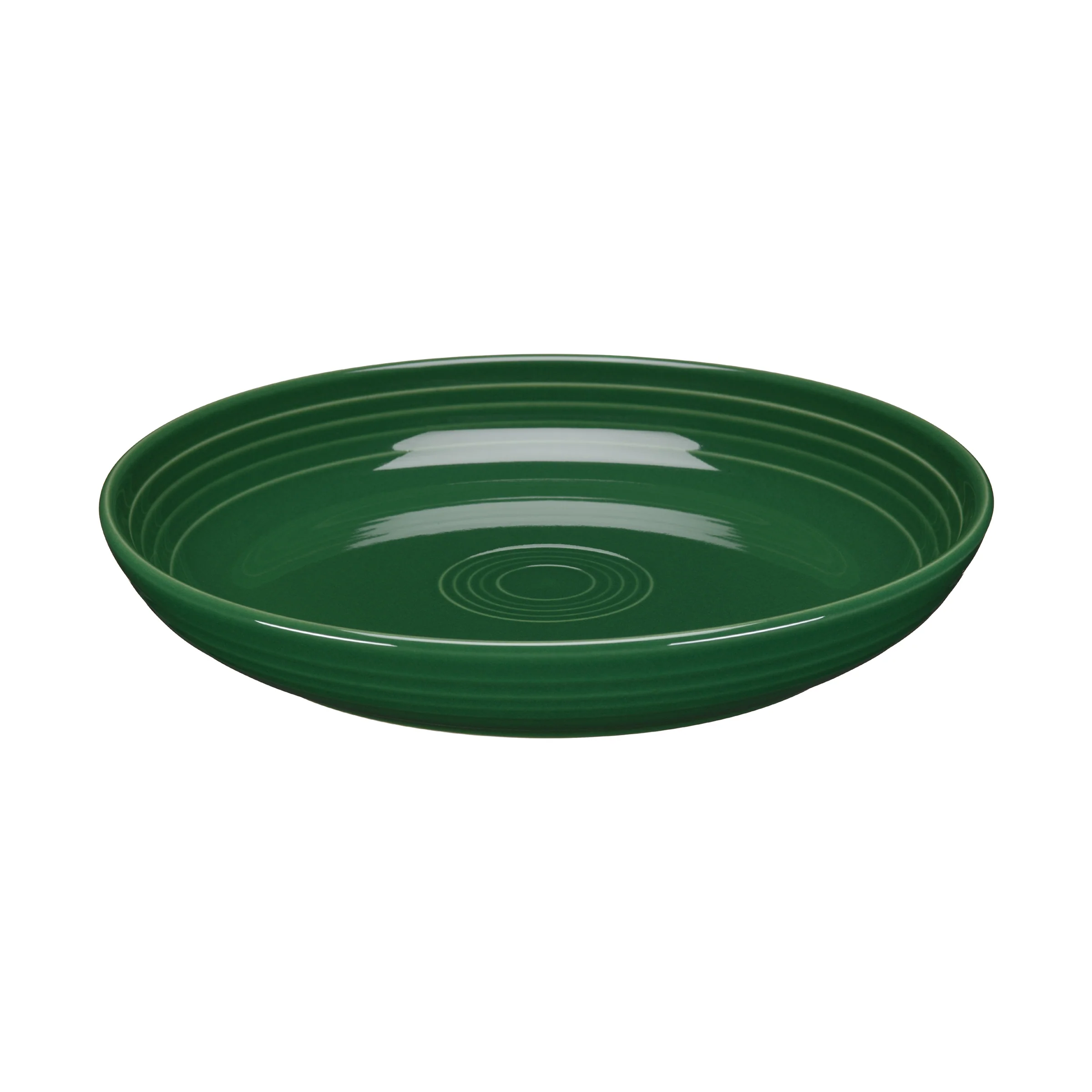 Coupe 8 1/2 Inch Luncheon Bowl 26 OZ