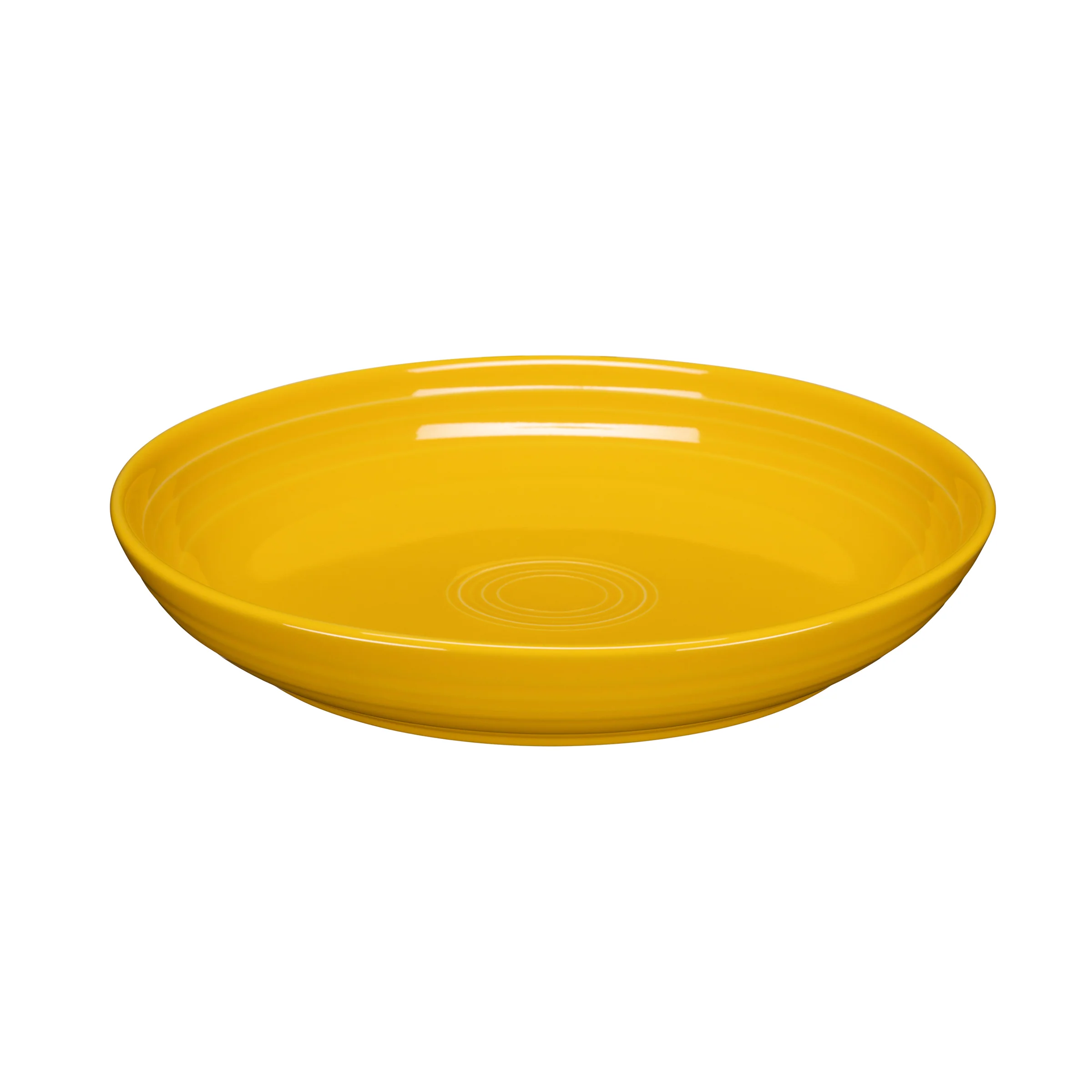 Coupe 8 1/2 Inch Luncheon Bowl 26 OZ