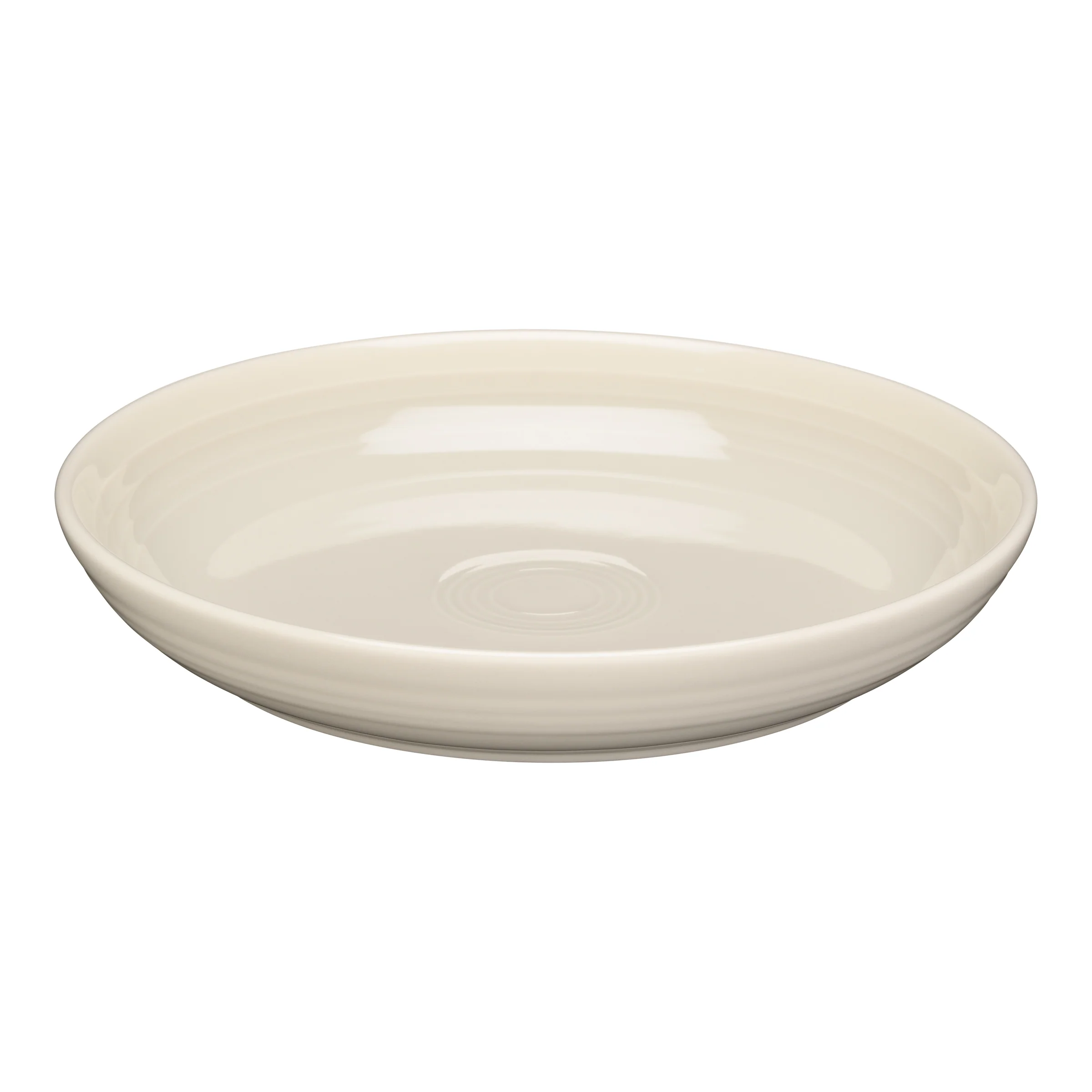Coupe 8 1/2 Inch Luncheon Bowl 26 OZ