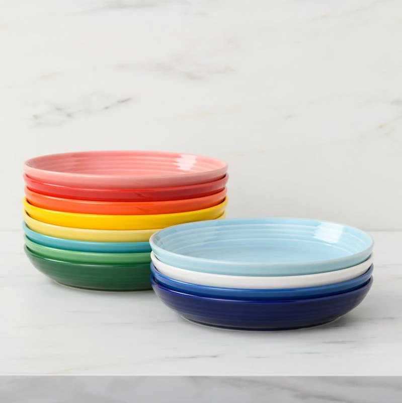 Coupe 8 1/2 Inch Luncheon Bowl 26 OZ