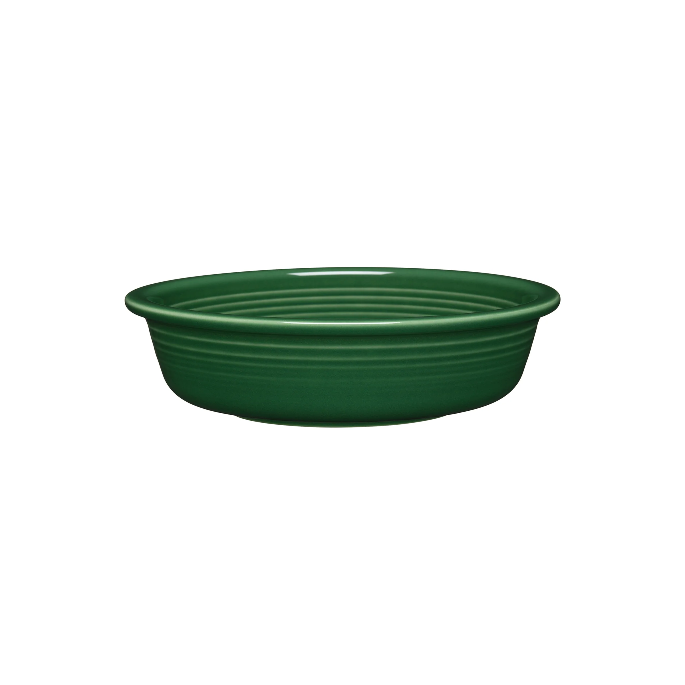 Classic Rim 6 7/8 Inch Cereal Bowl 19 OZ