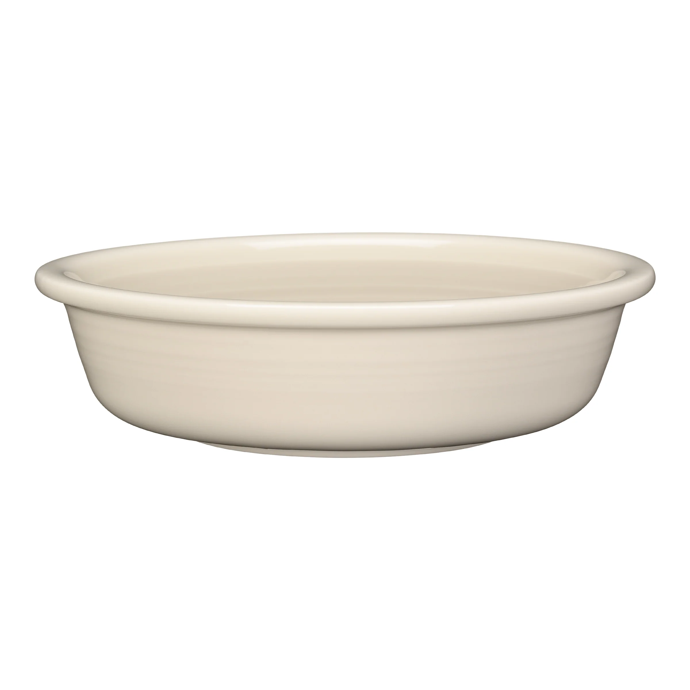 Classic Rim 6 7/8 Inch Cereal Bowl 19 OZ