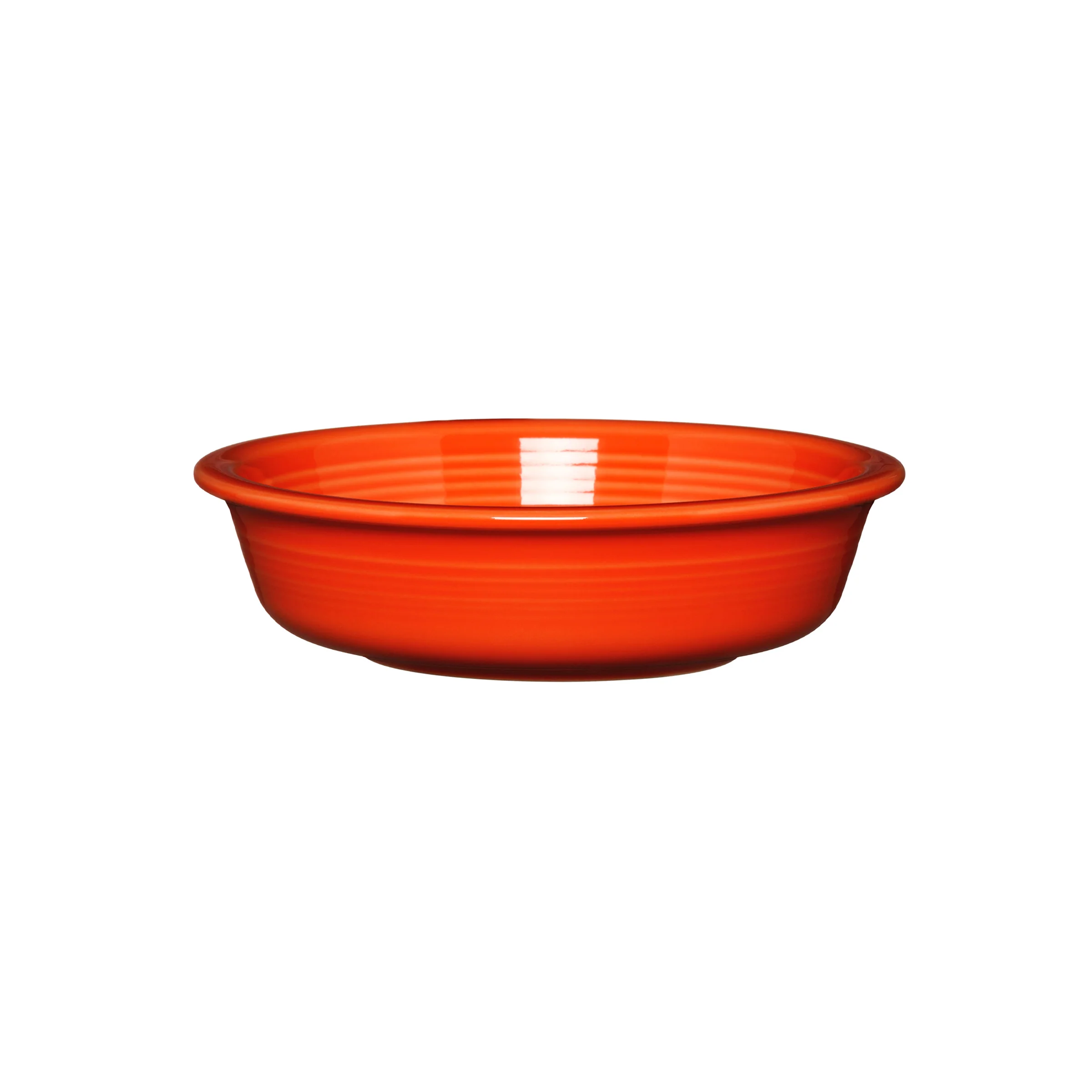 Classic Rim 6 7/8 Inch Cereal Bowl 19 OZ