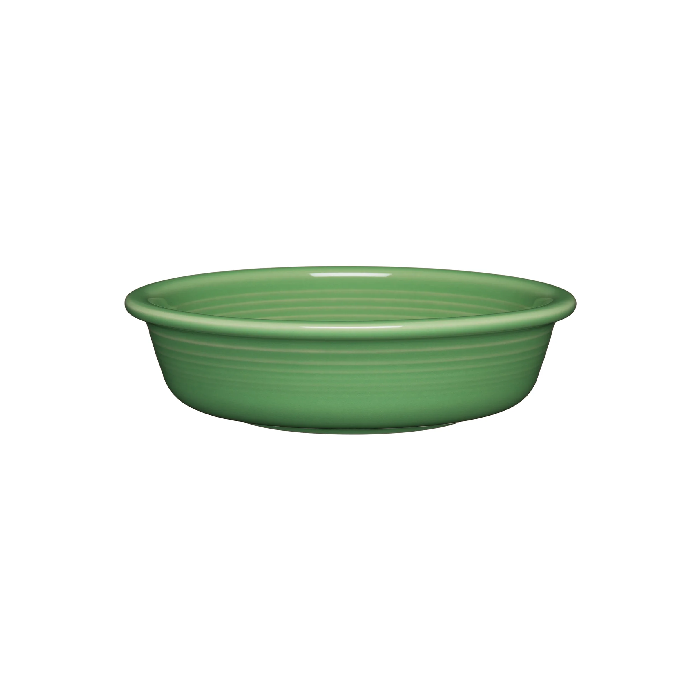 Classic Rim 6 7/8 Inch Cereal Bowl 19 OZ