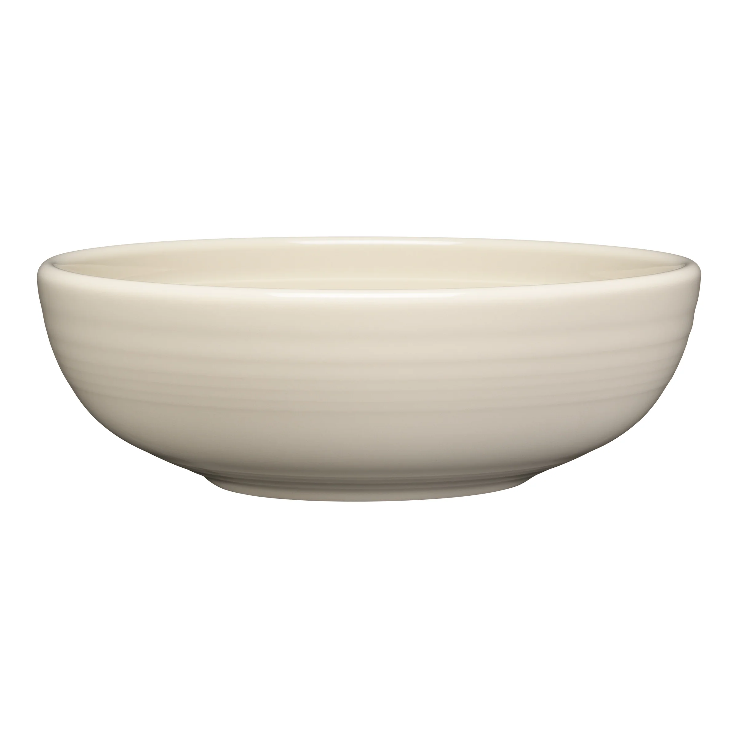 562-bistro-coupe-7-5-8-inch-medium-bowl-38-oz-1.webp Bistro Coupe 7 5/8 Inch Medium Bowl 38 OZ