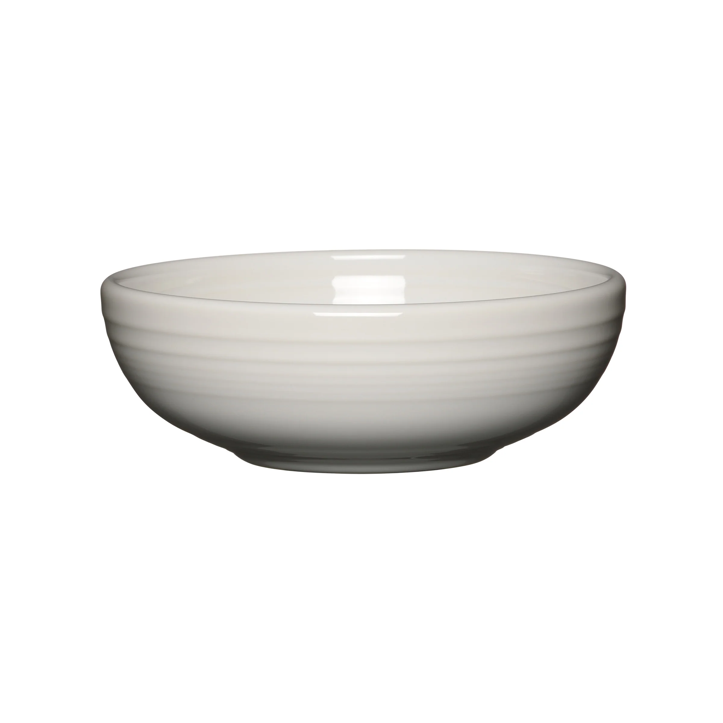 562-bistro-coupe-7-5-8-inch-medium-bowl-38-oz-10.webp Bistro Coupe 7 5/8 Inch Medium Bowl 38 OZ