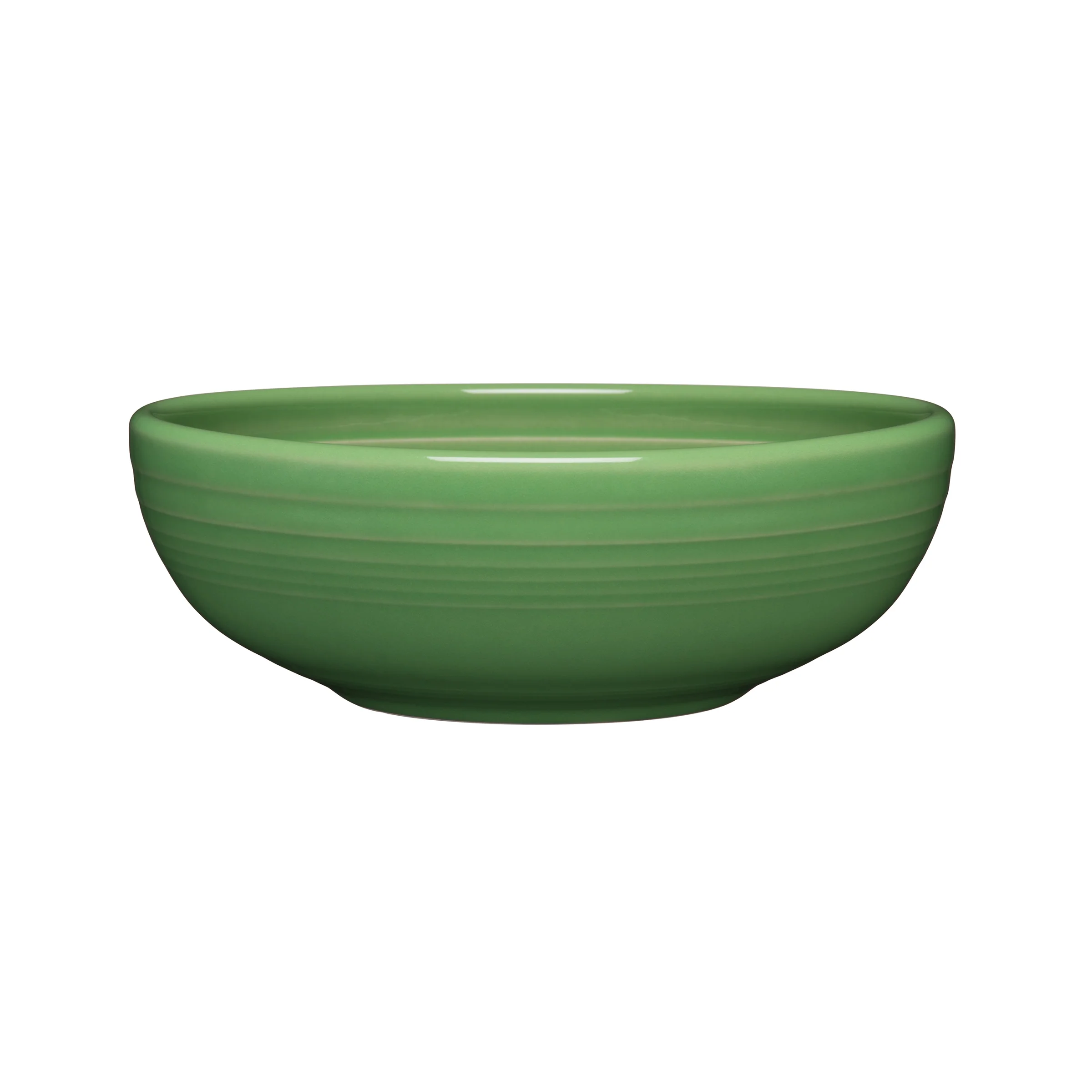 562-bistro-coupe-7-5-8-inch-medium-bowl-38-oz-11.webp Bistro Coupe 7 5/8 Inch Medium Bowl 38 OZ