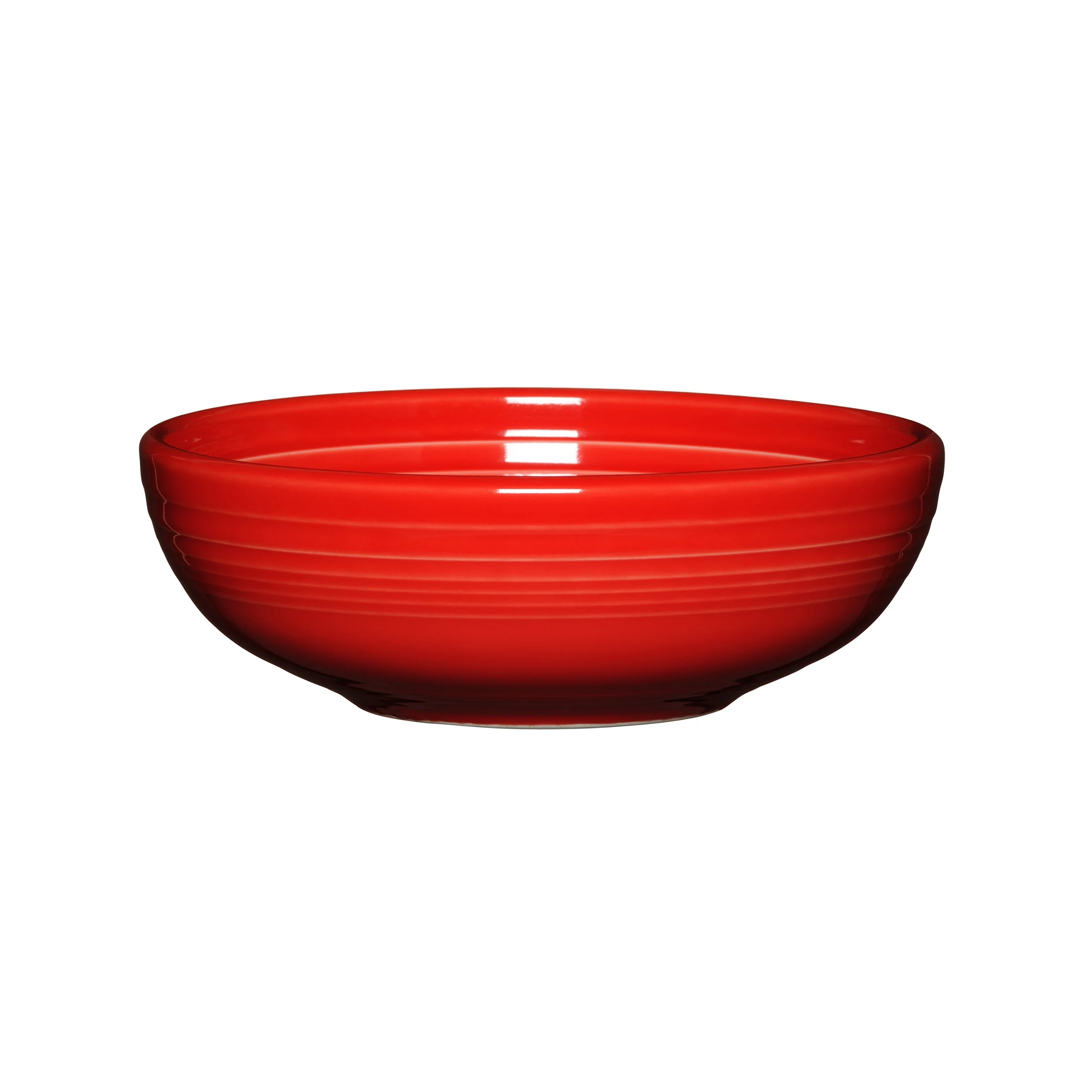 562-bistro-coupe-7-5-8-inch-medium-bowl-38-oz-12.webp Bistro Coupe 7 5/8 Inch Medium Bowl 38 OZ