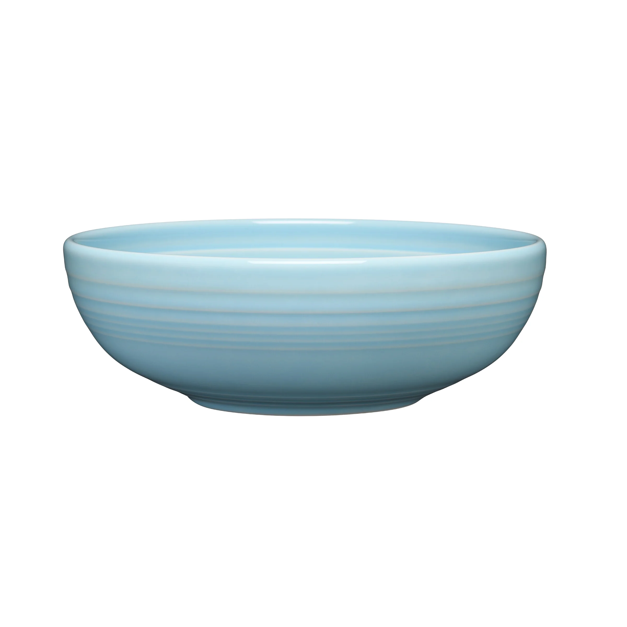 562-bistro-coupe-7-5-8-inch-medium-bowl-38-oz-13.webp Bistro Coupe 7 5/8 Inch Medium Bowl 38 OZ