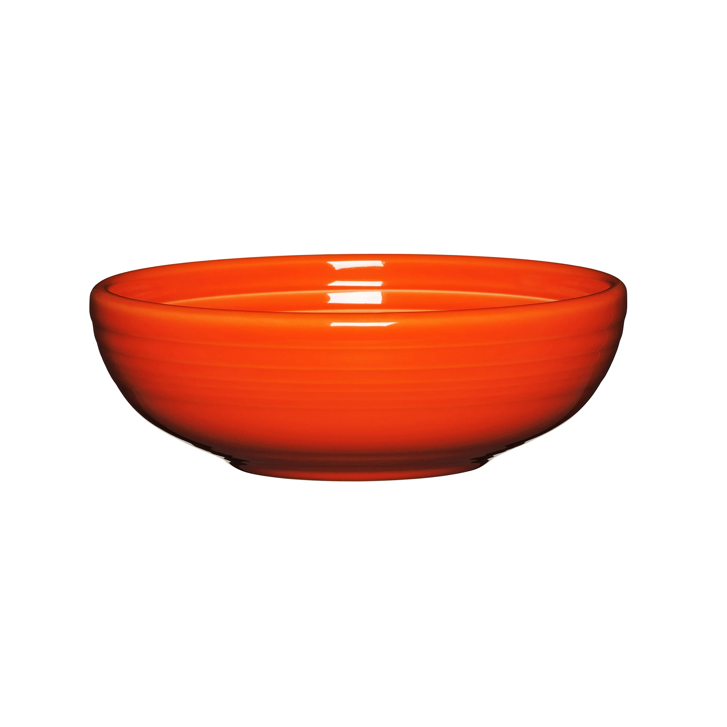 562-bistro-coupe-7-5-8-inch-medium-bowl-38-oz-14.webp Bistro Coupe 7 5/8 Inch Medium Bowl 38 OZ