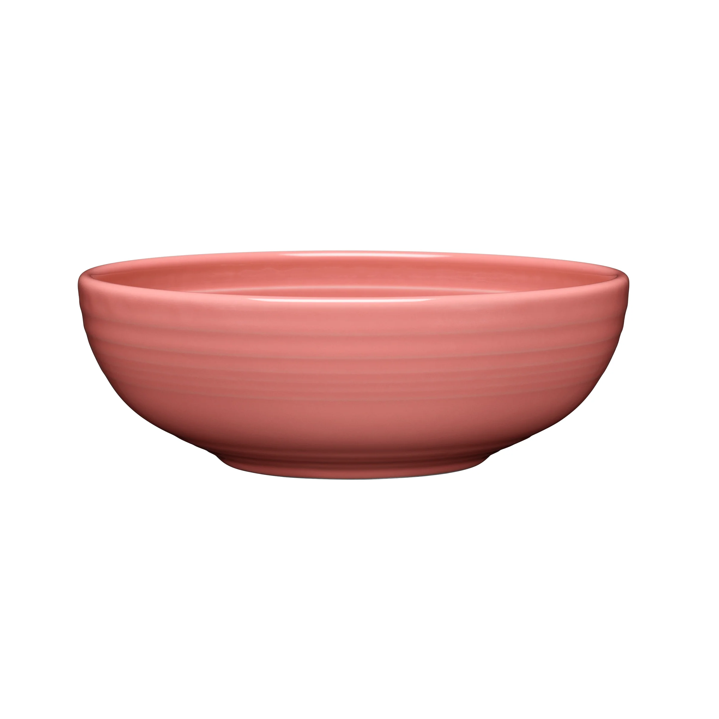562-bistro-coupe-7-5-8-inch-medium-bowl-38-oz-15.webp Bistro Coupe 7 5/8 Inch Medium Bowl 38 OZ