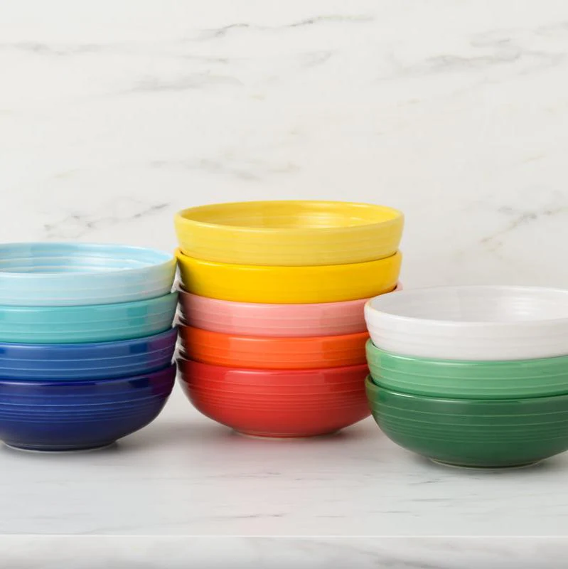 562-bistro-coupe-7-5-8-inch-medium-bowl-38-oz-3.webp Bistro Coupe 7 5/8 Inch Medium Bowl 38 OZ