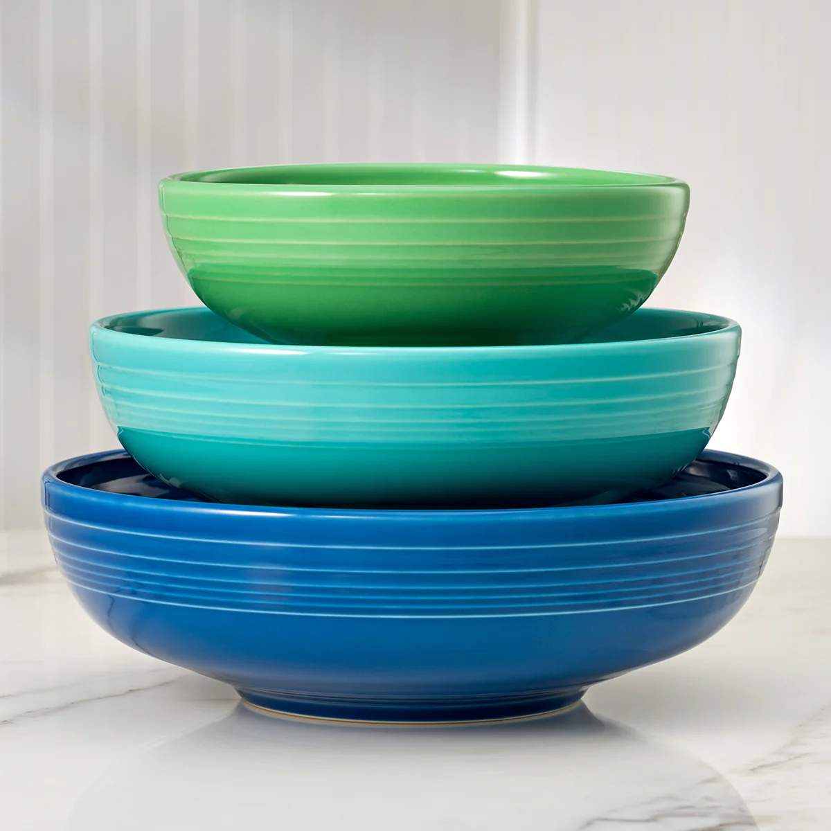562-bistro-coupe-7-5-8-inch-medium-bowl-38-oz-4.webp Bistro Coupe 7 5/8 Inch Medium Bowl 38 OZ