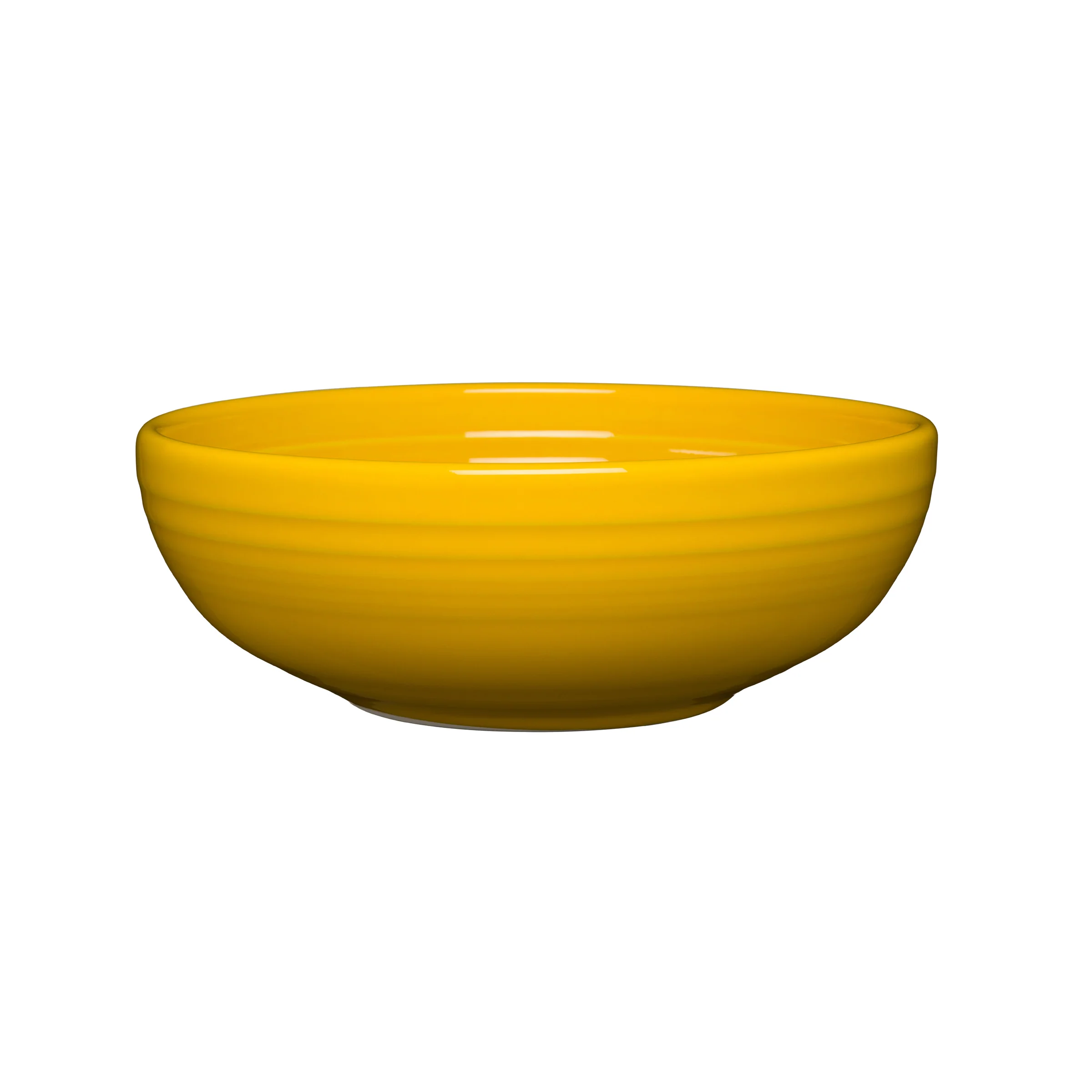 562-bistro-coupe-7-5-8-inch-medium-bowl-38-oz-6.webp Bistro Coupe 7 5/8 Inch Medium Bowl 38 OZ